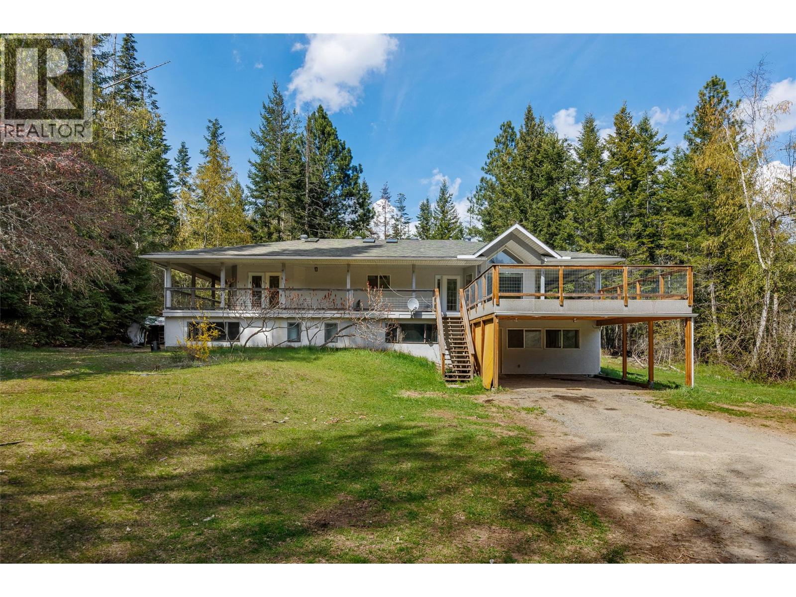 4484 3 Highway Property Photo 33