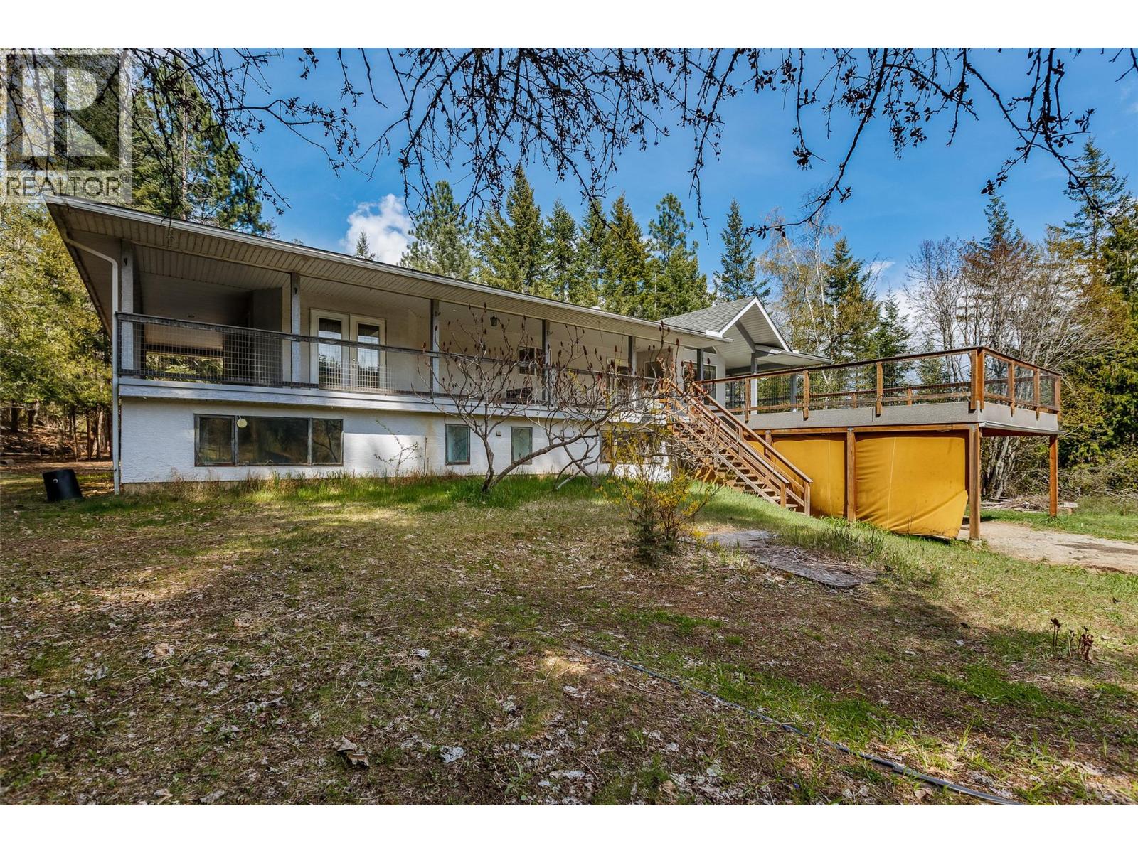 4484 3 Highway Property Photo 34