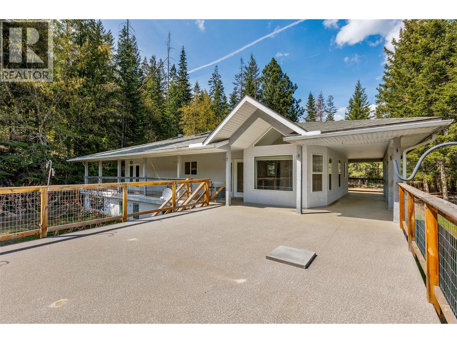 4484 3 Highway Property Photo 35