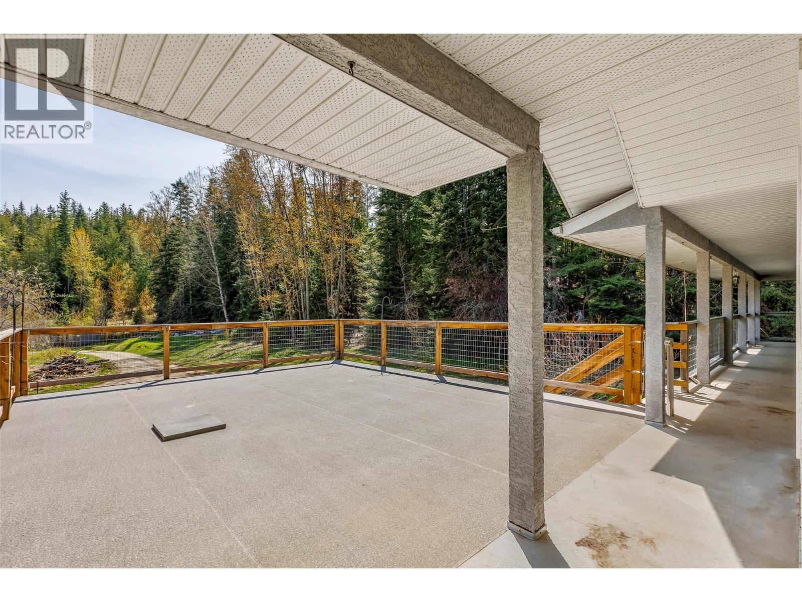 4484 3 Highway Property Photo 36