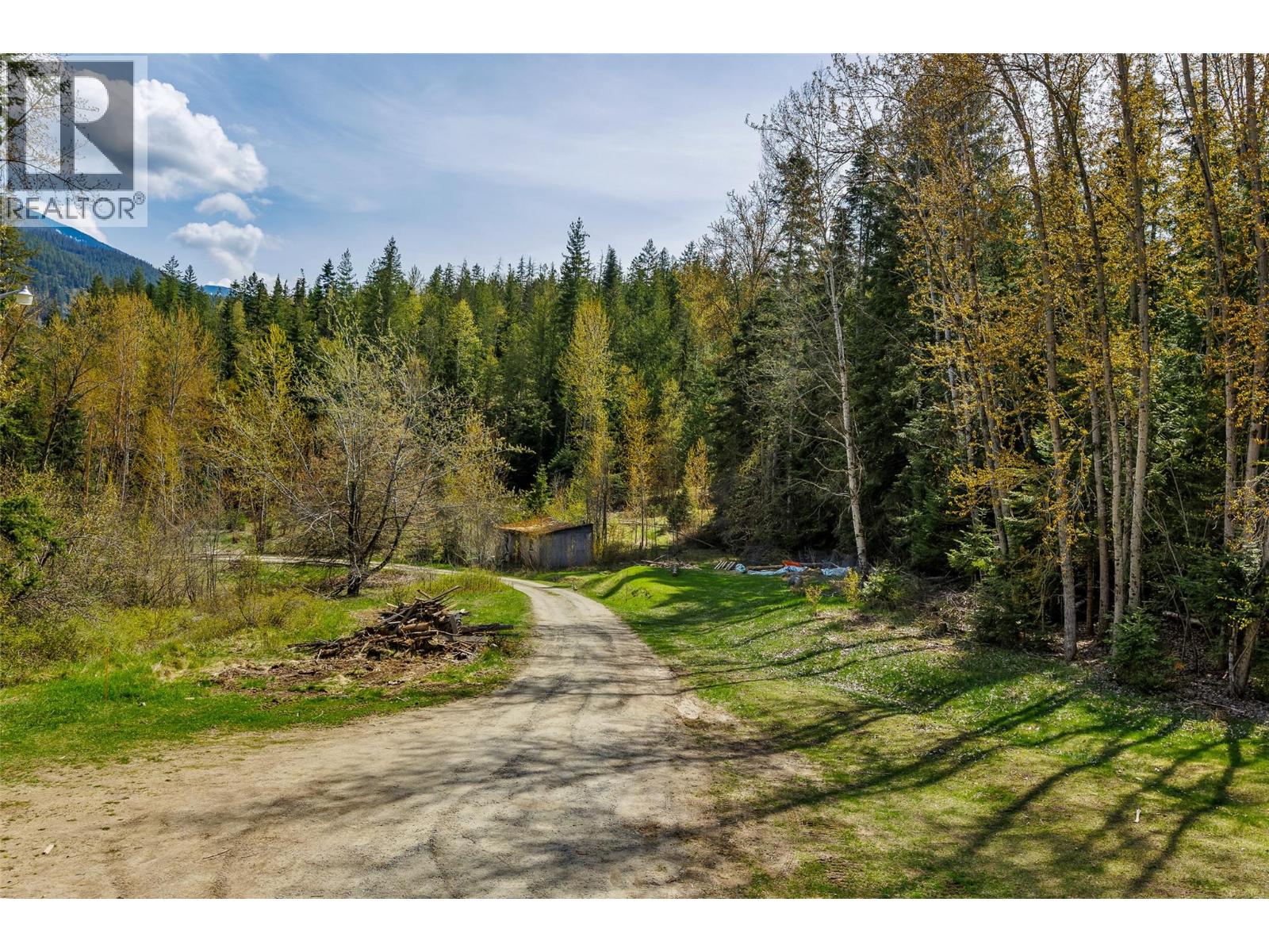 4484 3 Highway Property Photo 37