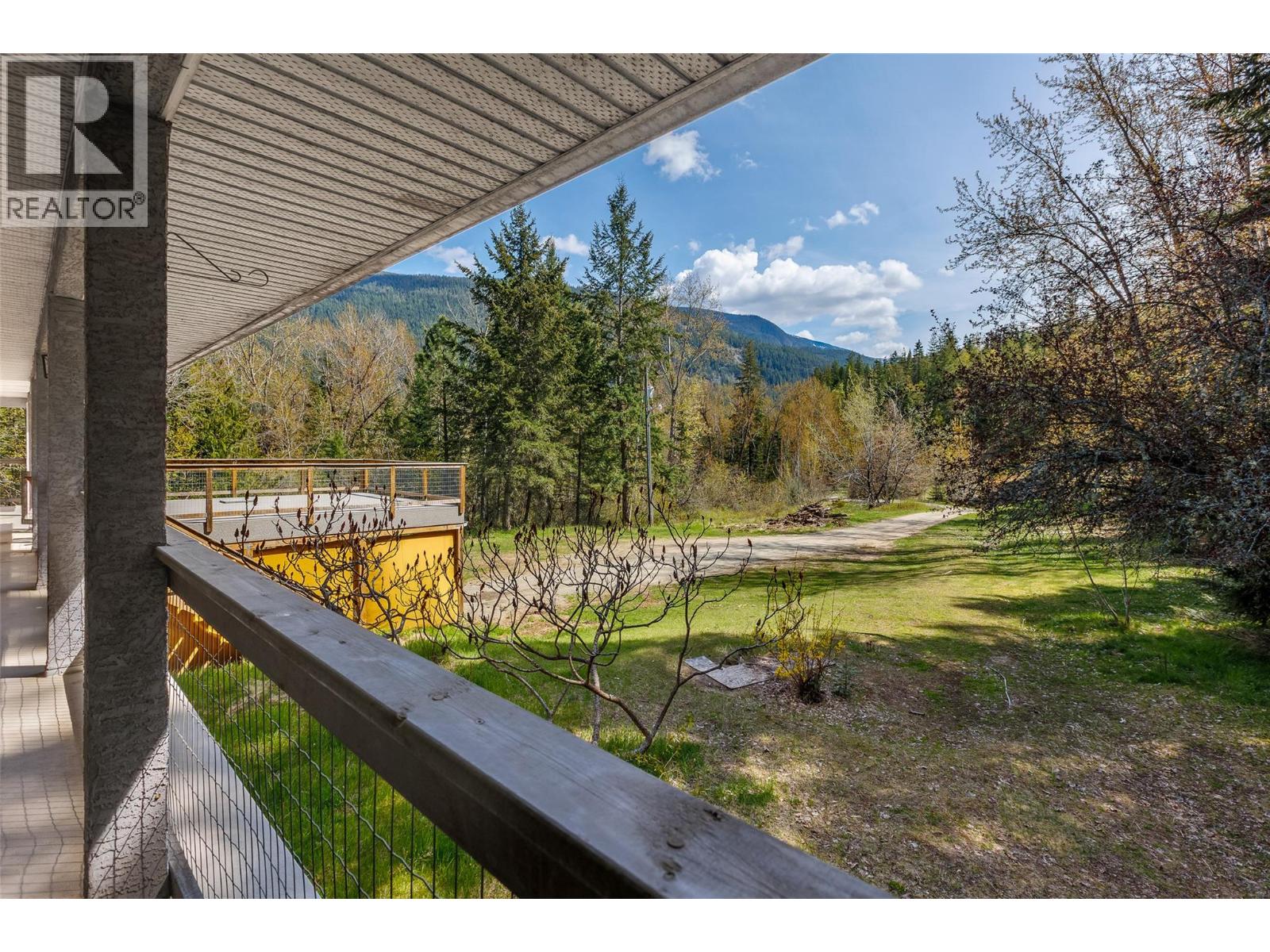 4484 3 Highway Property Photo 38