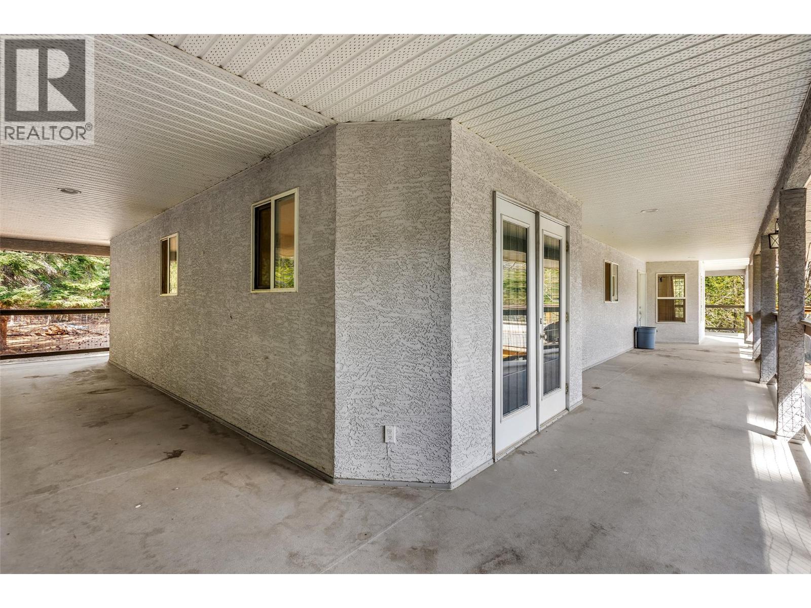 4484 3 Highway Property Photo 39