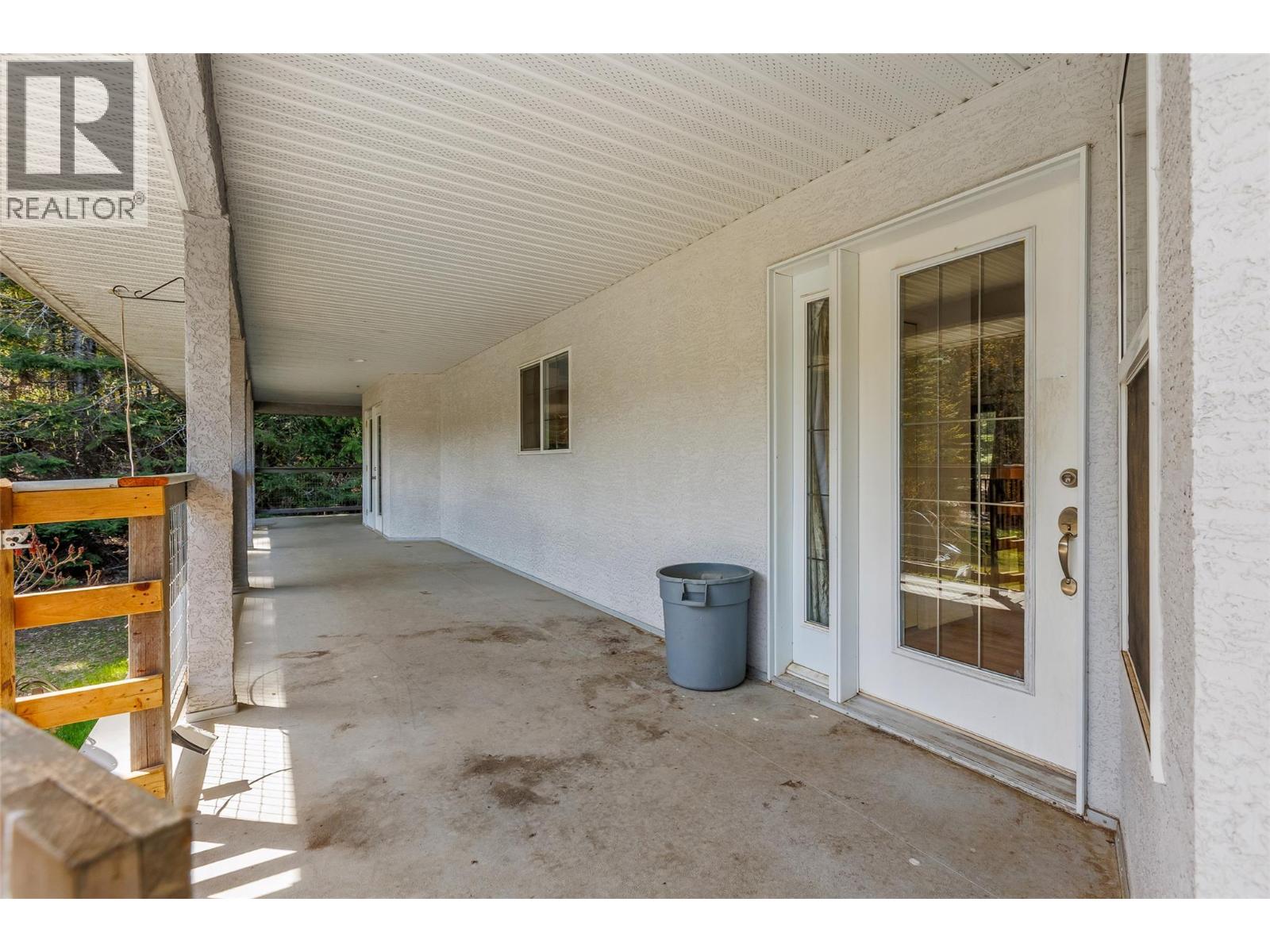 4484 3 Highway Property Photo 40