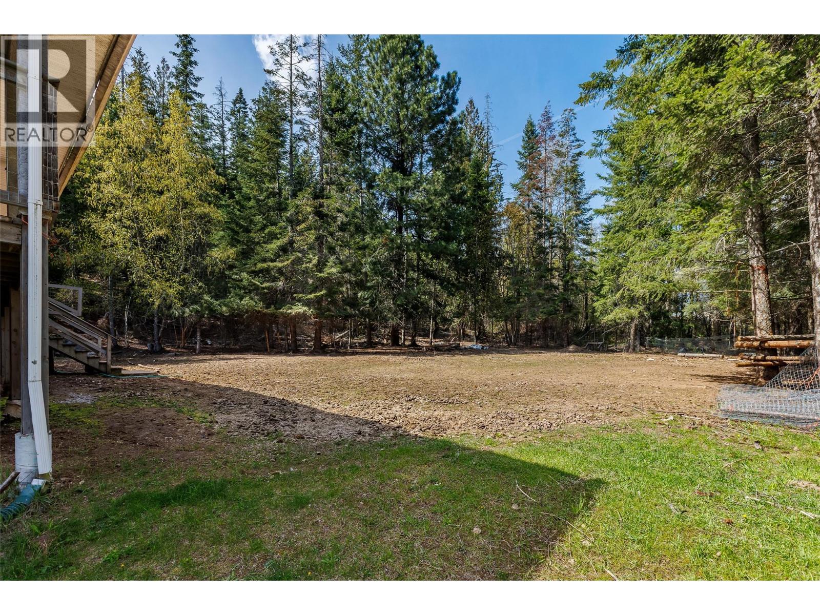4484 3 Highway Property Photo 41
