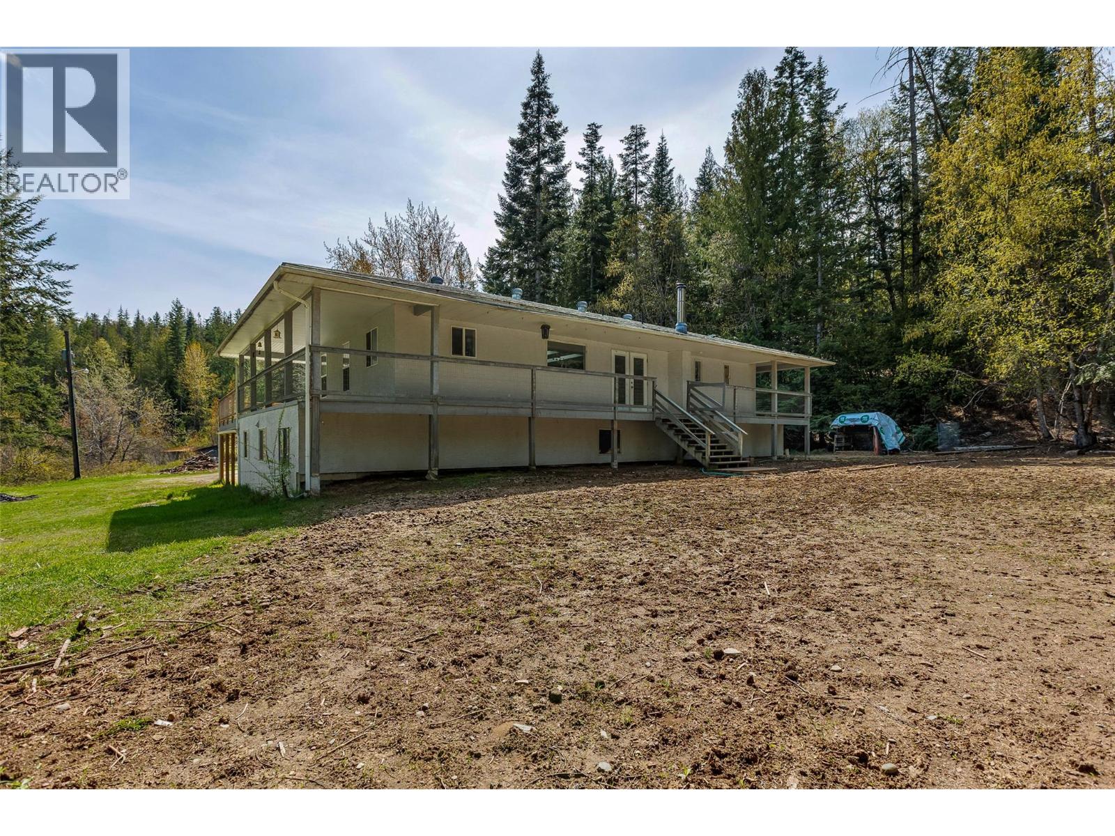 4484 3 Highway Property Photo 42