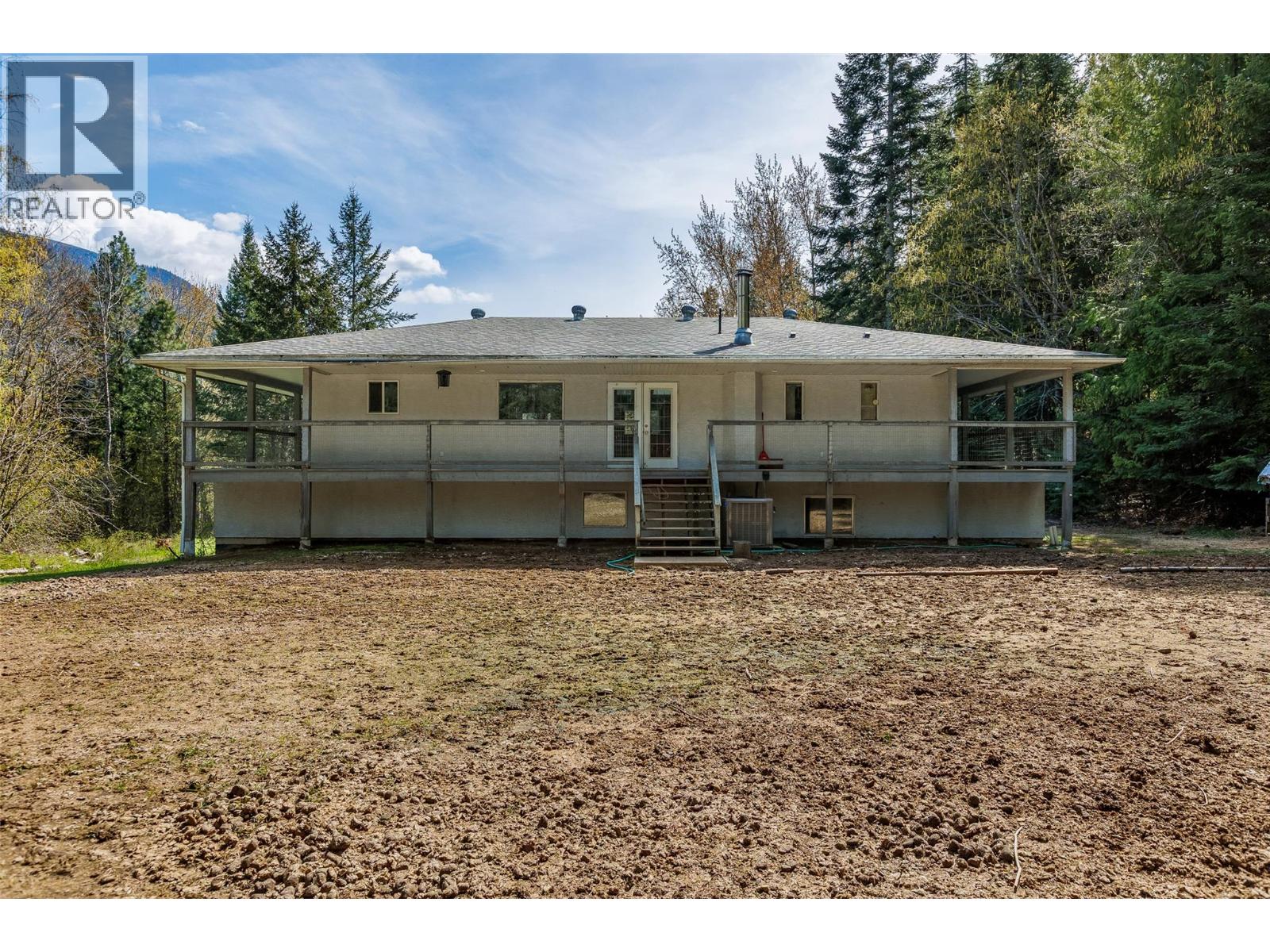 4484 3 Highway Property Photo 43