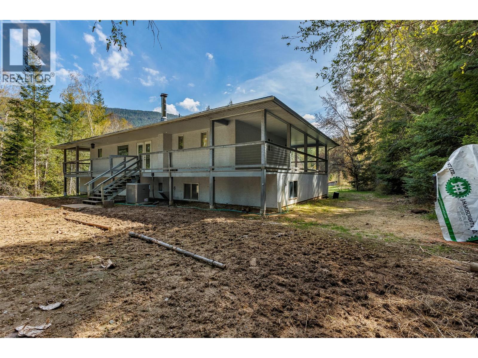 4484 3 Highway Property Photo 44