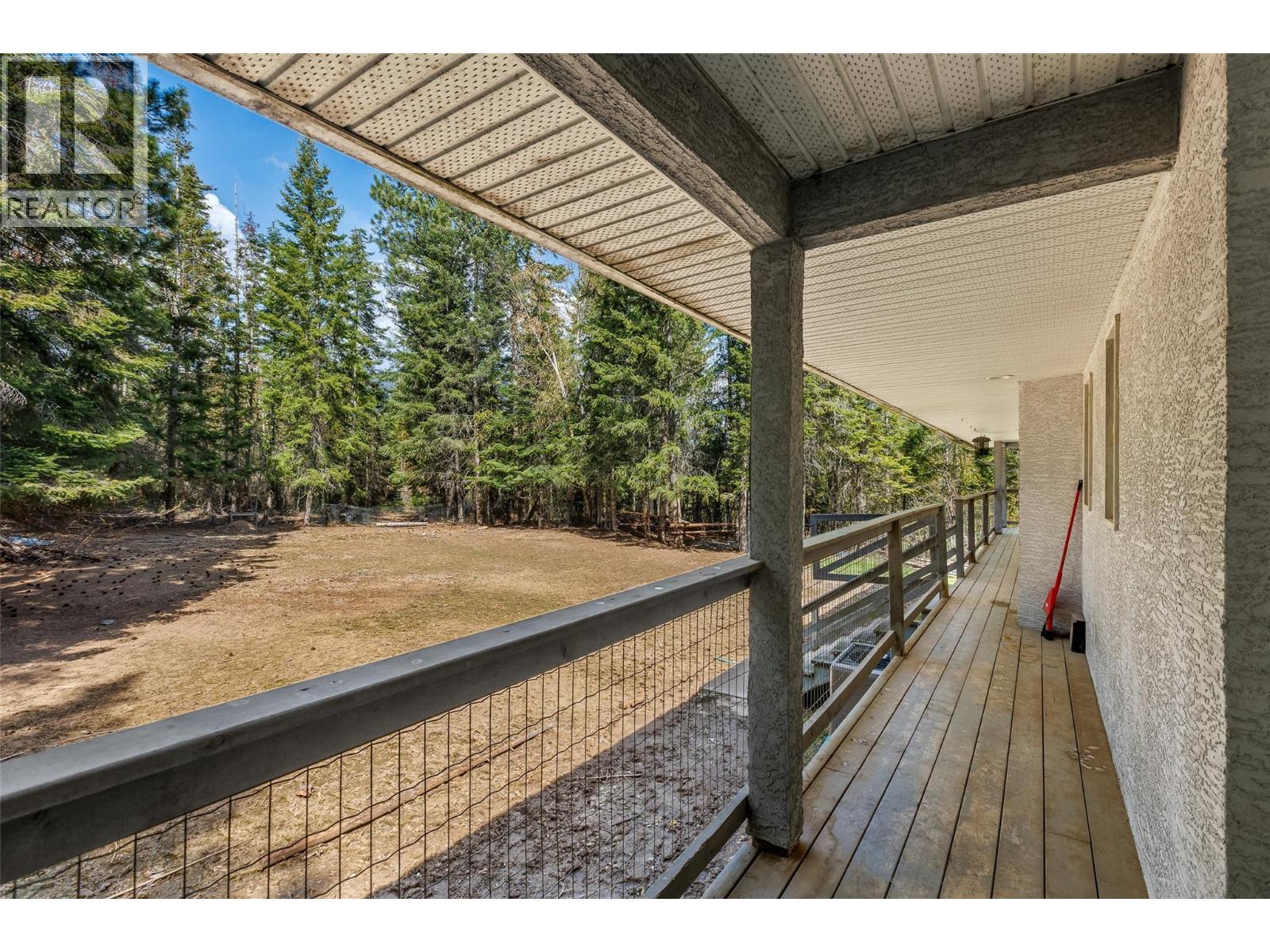 4484 3 Highway Property Photo 45