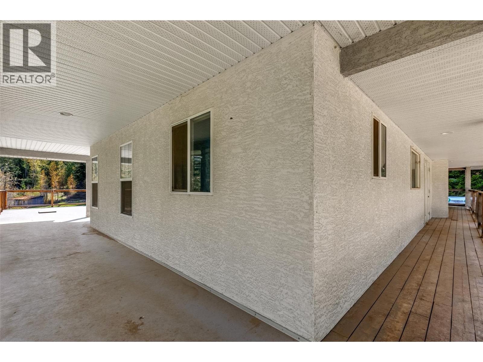 4484 3 Highway Property Photo 46