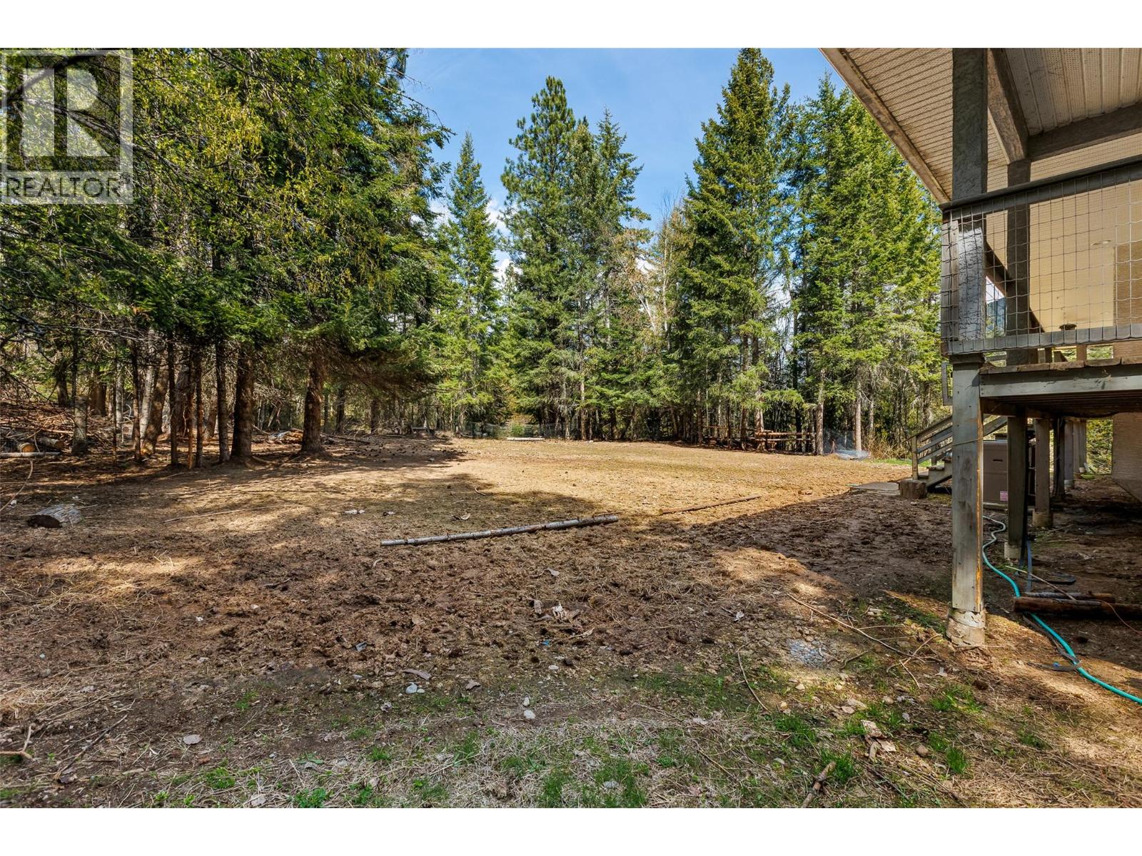 4484 3 Highway Property Photo 47