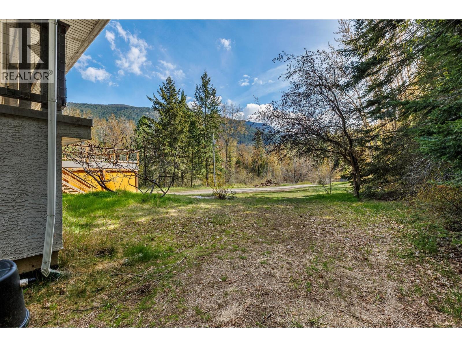 4484 3 Highway Property Photo 48