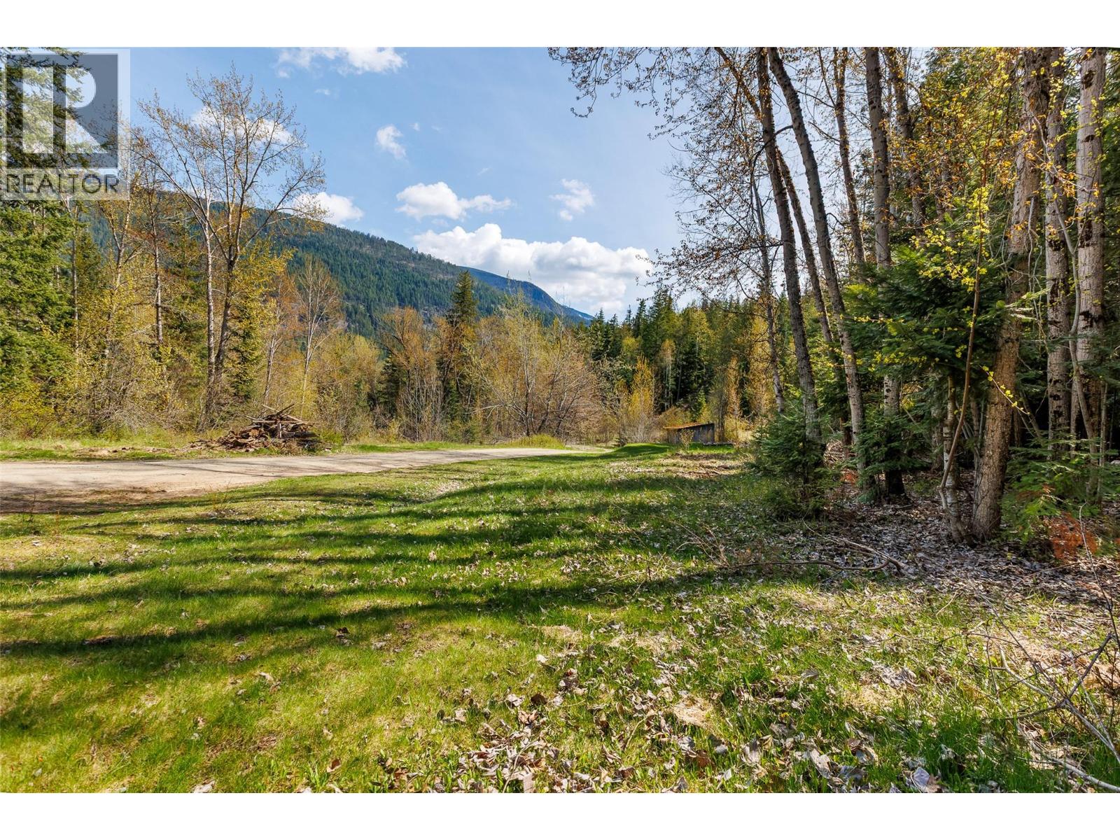 4484 3 Highway Property Photo 49