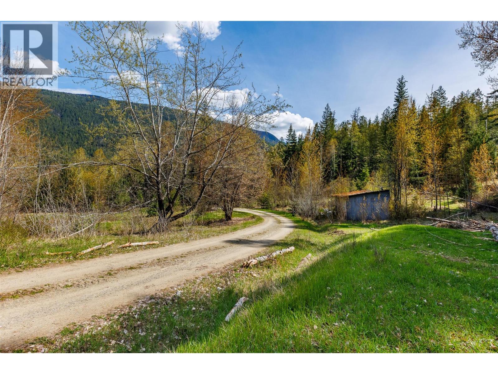 4484 3 Highway Property Photo 50