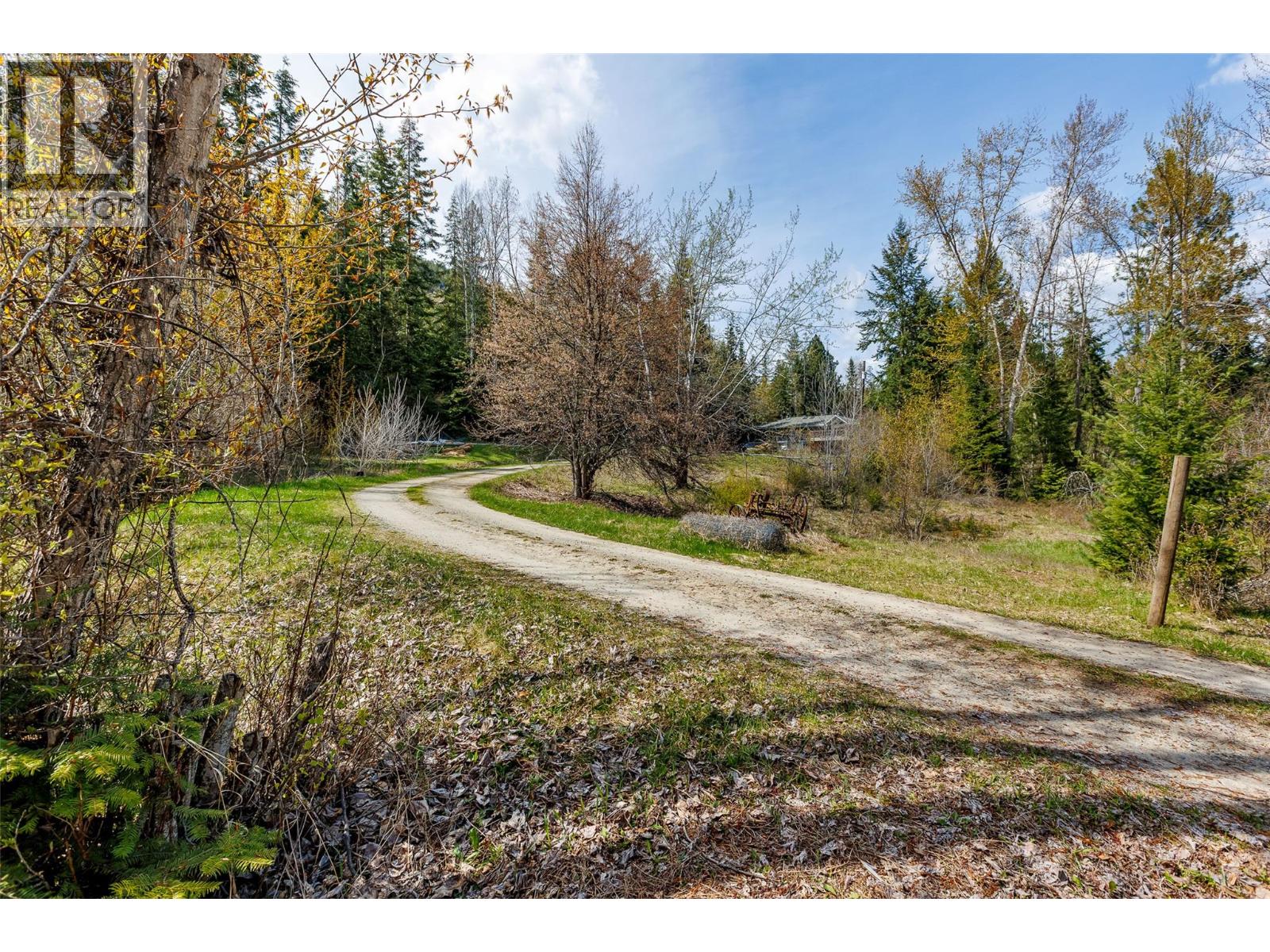4484 3 Highway Property Photo 51
