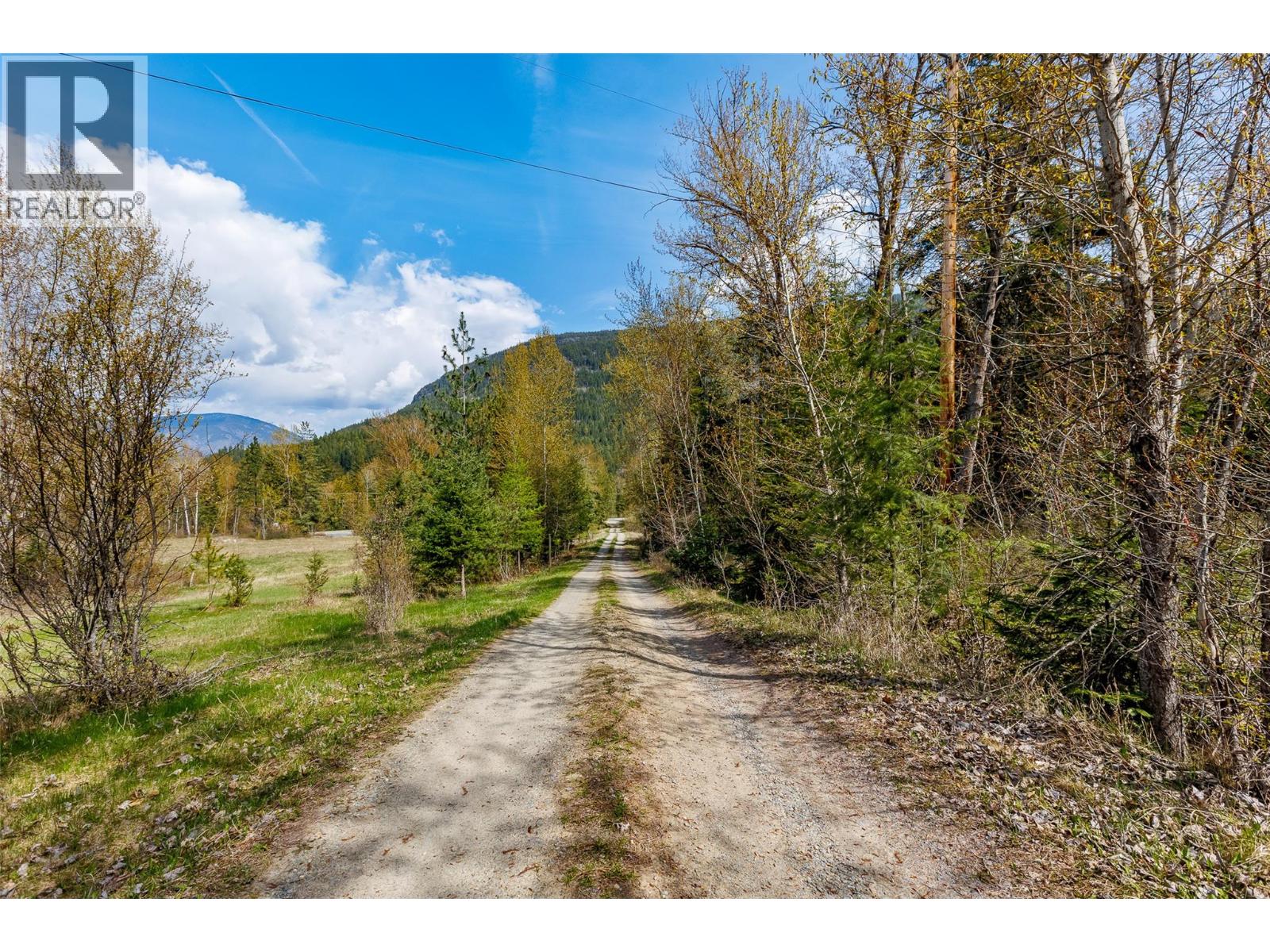 4484 3 Highway Property Photo 52