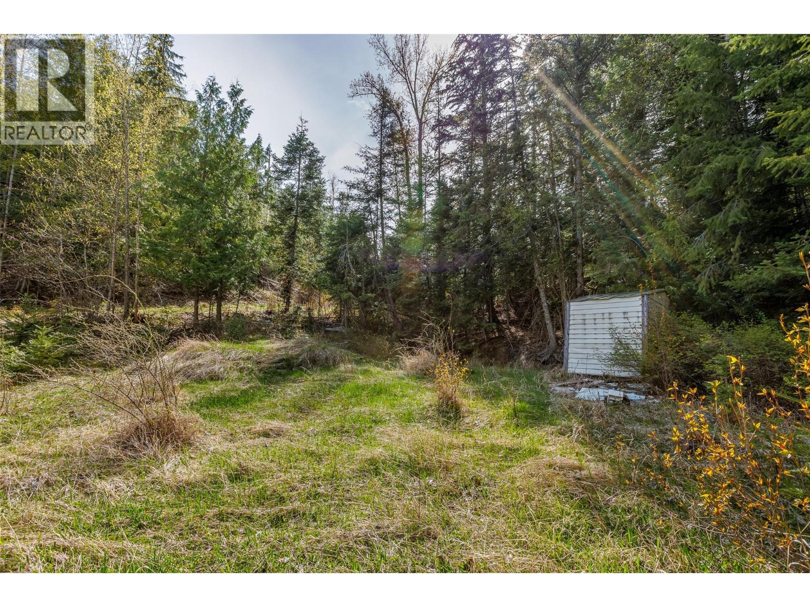 4484 3 Highway Property Photo 53