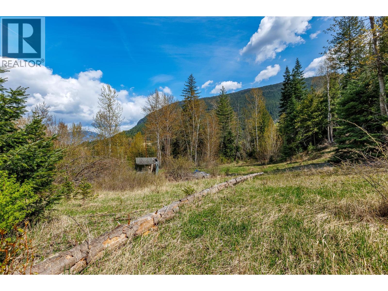 4484 3 Highway Property Photo 54