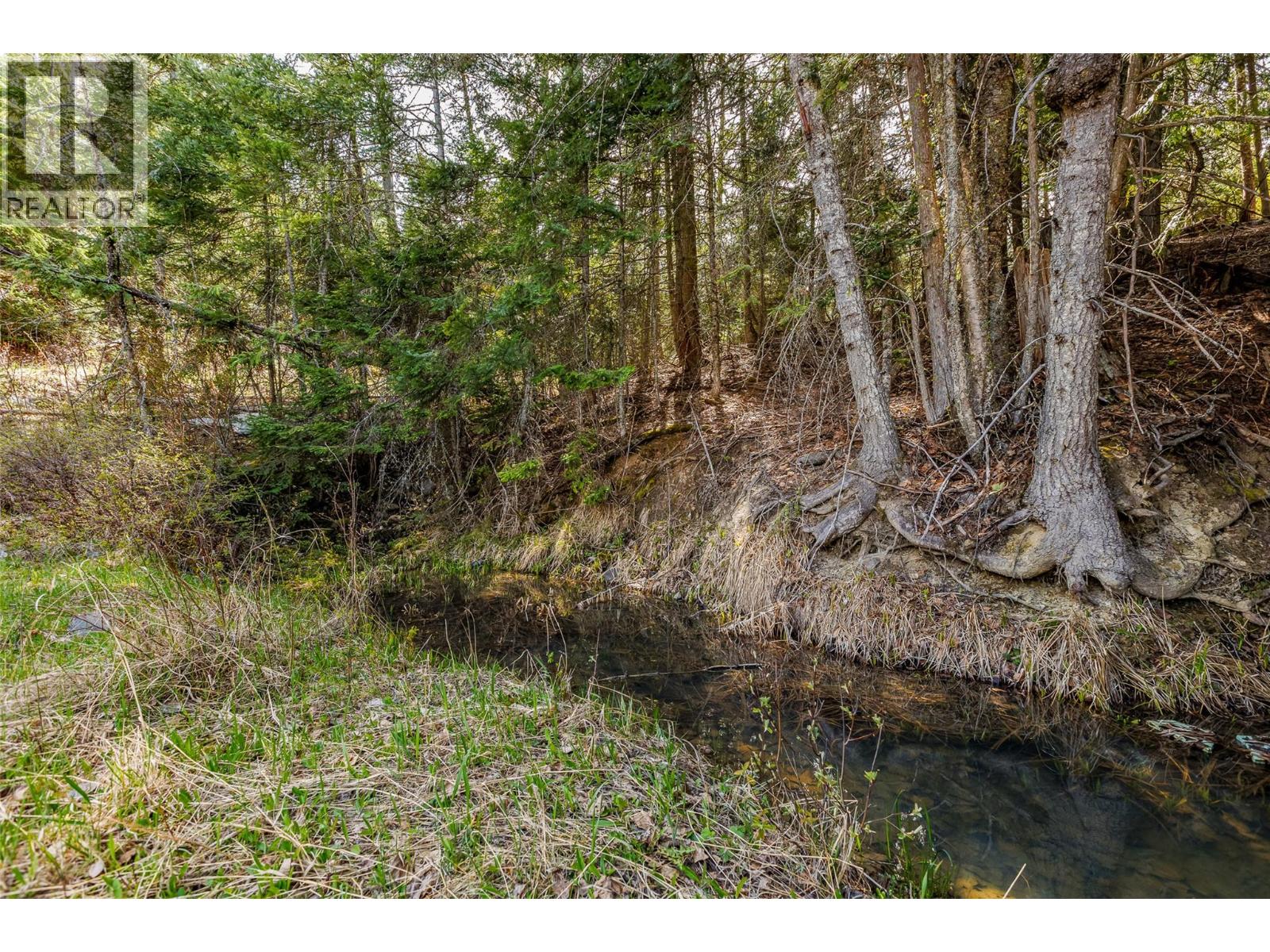 4484 3 Highway Property Photo 55