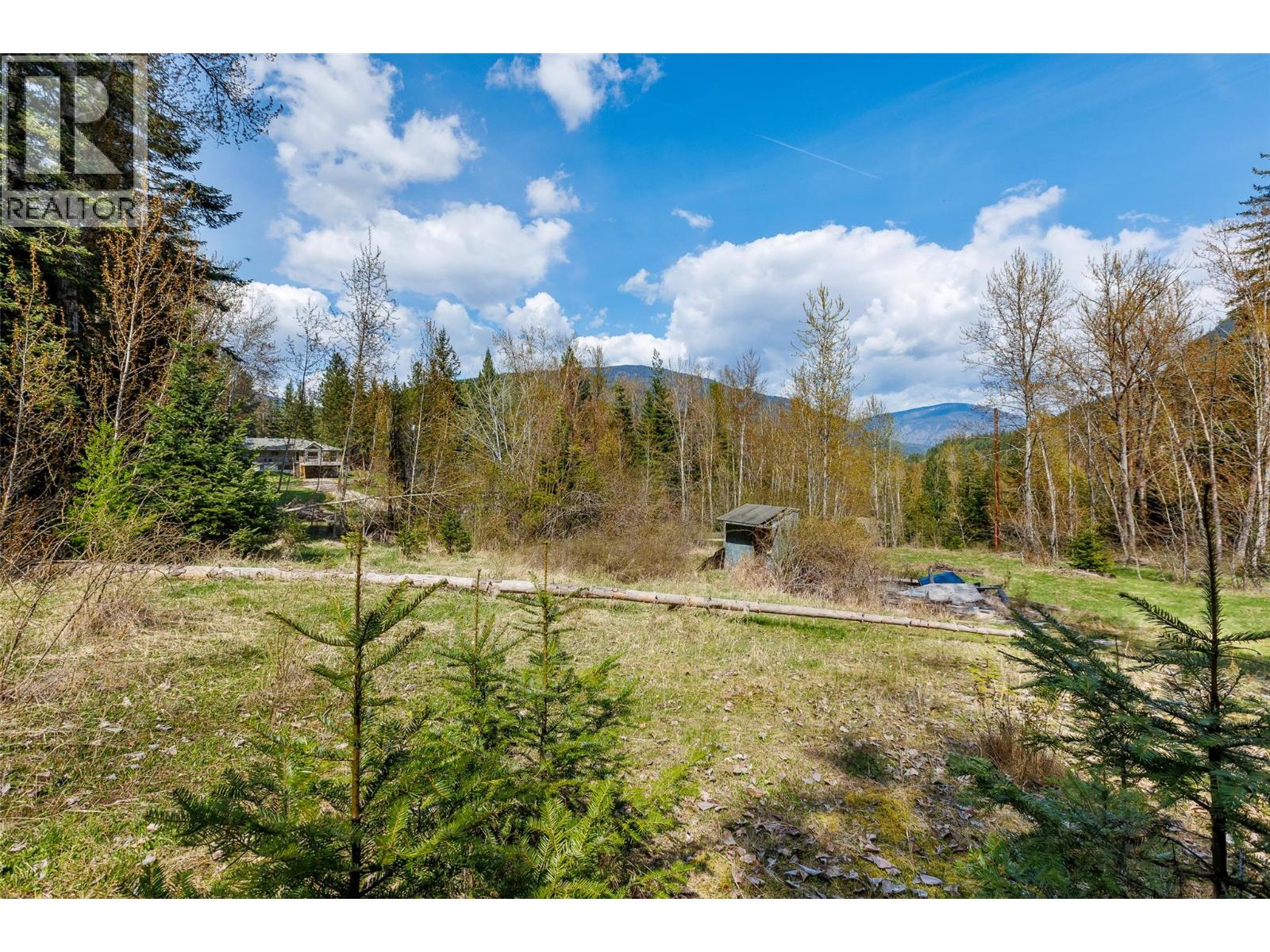 4484 3 Highway Property Photo 56
