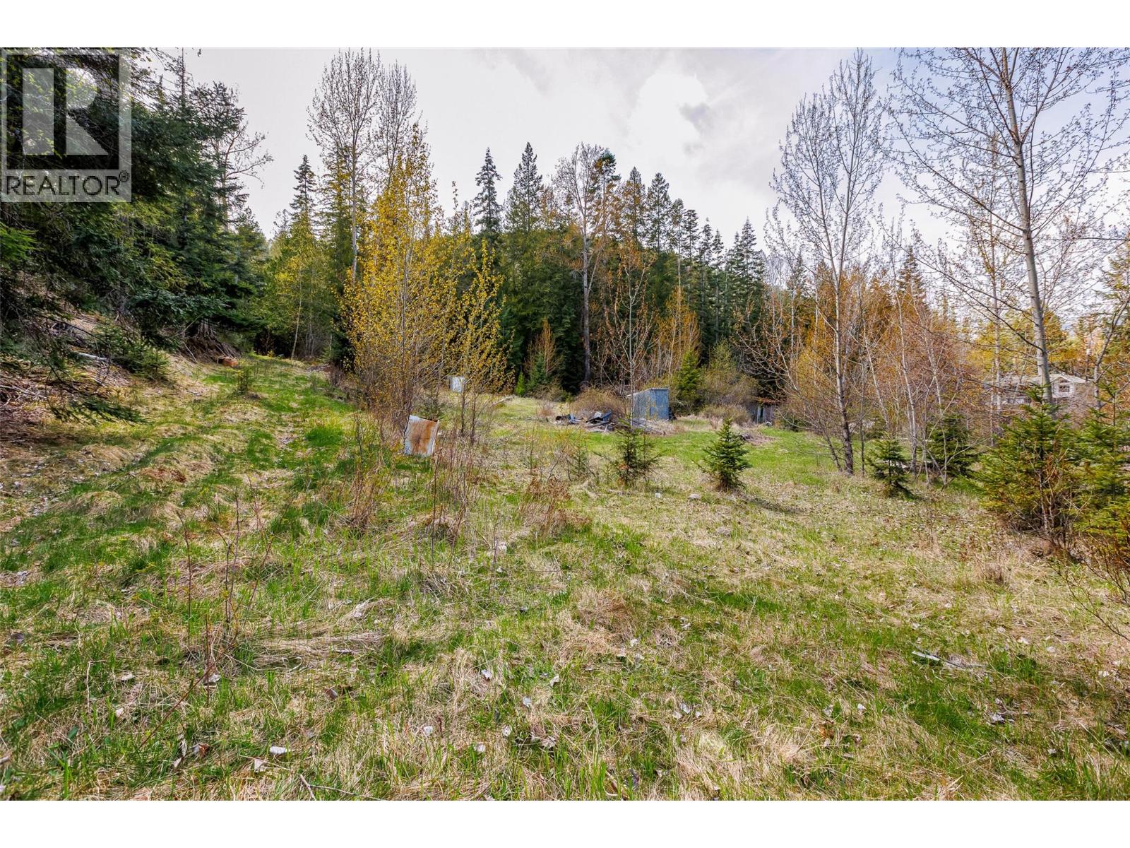 4484 3 Highway Property Photo 57