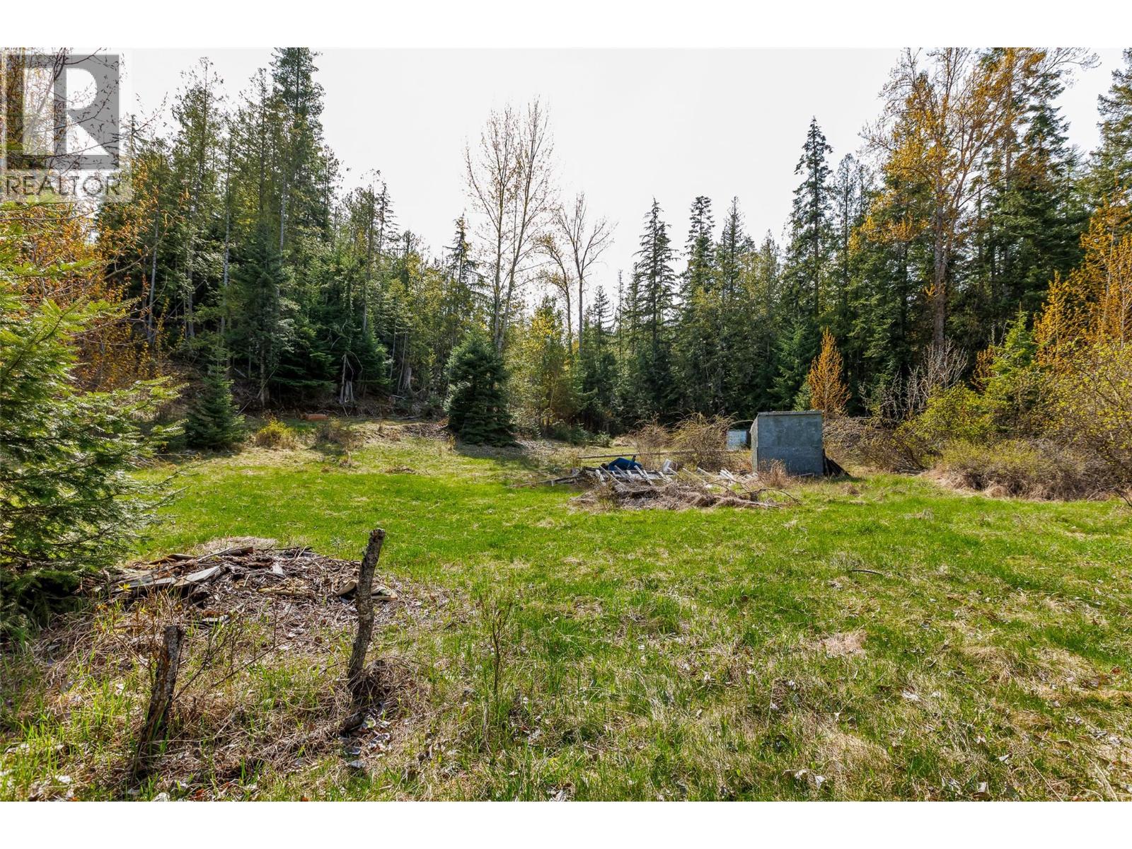 4484 3 Highway Property Photo 58