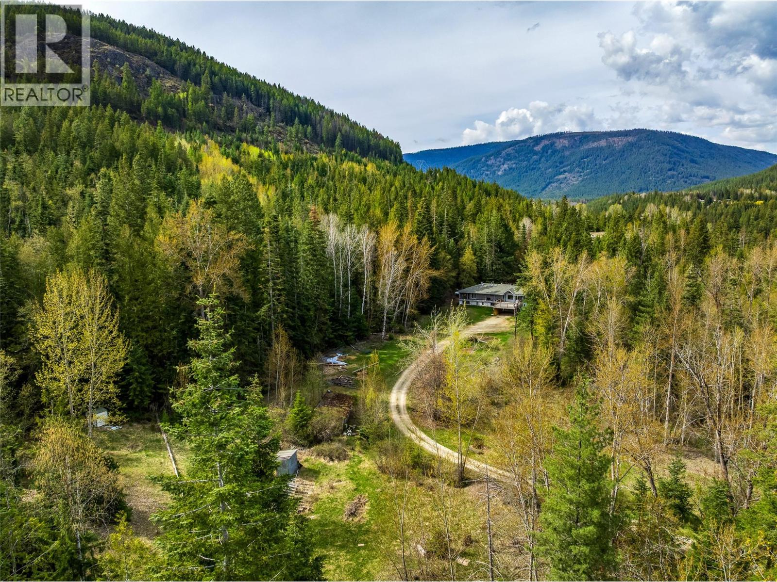 4484 3 Highway Property Photo 60