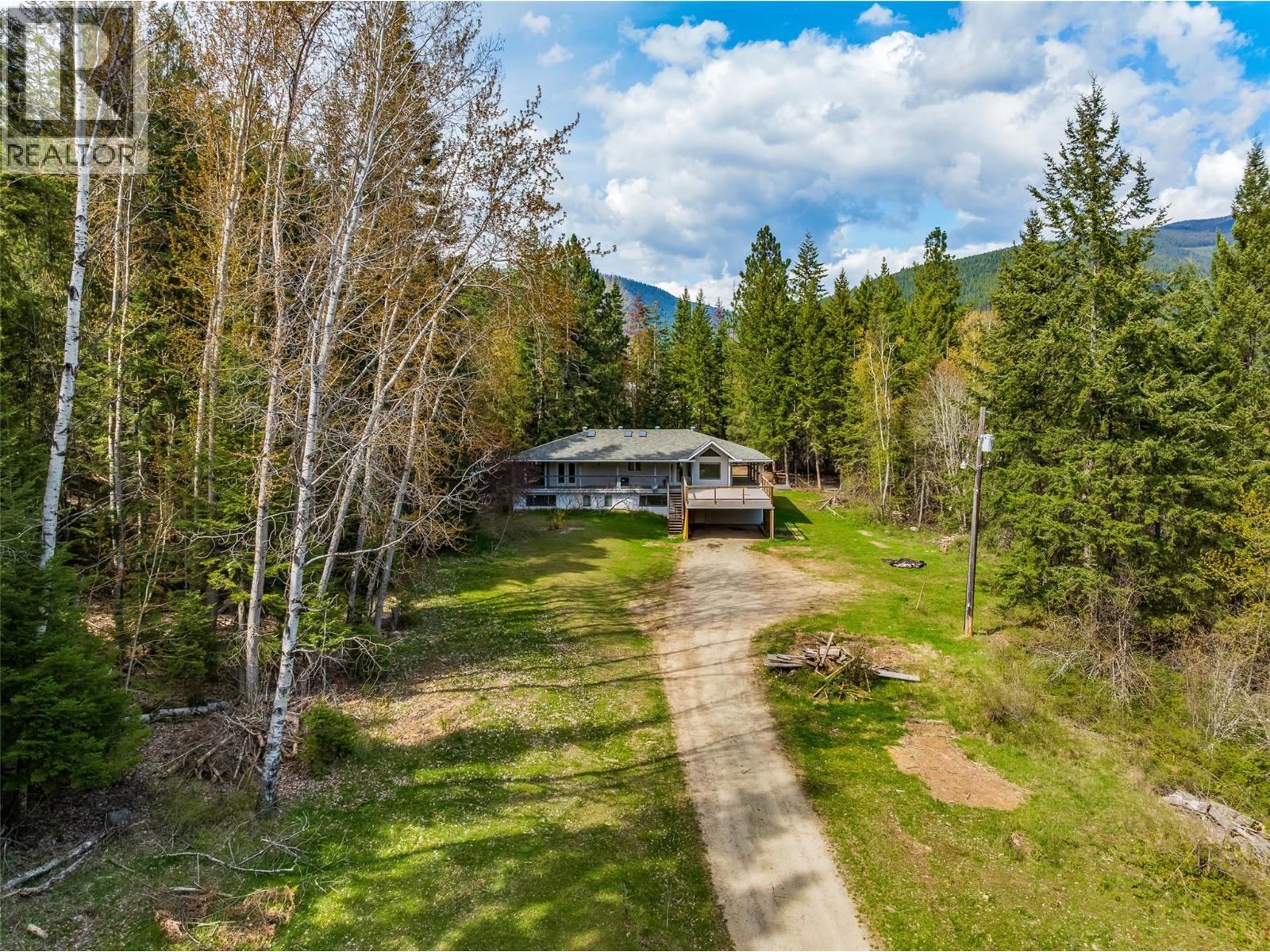 4484 3 Highway Property Photo 61