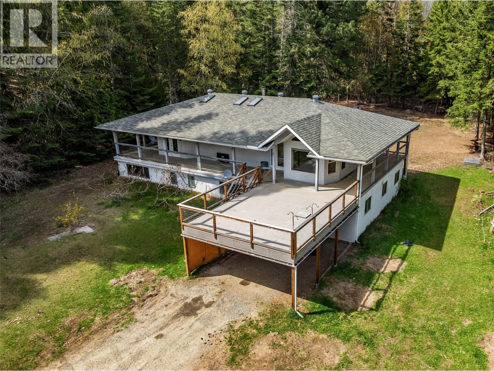 4484 3 Highway Property Photo 62