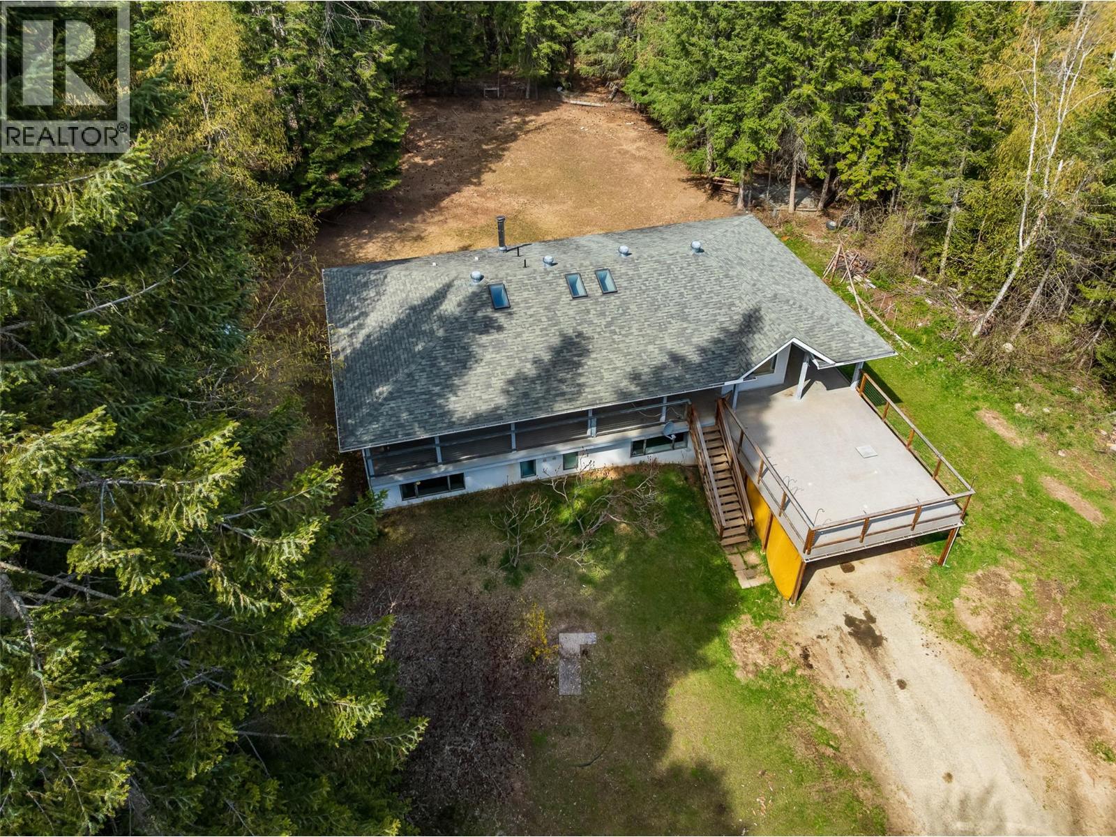 4484 3 Highway Property Photo 63