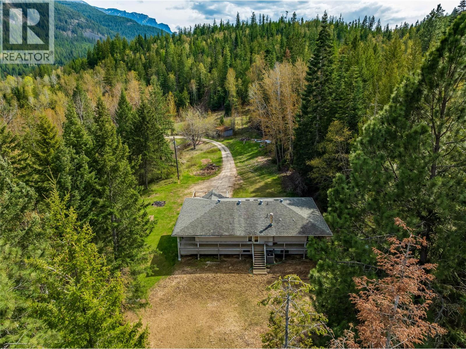 4484 3 Highway Property Photo 64