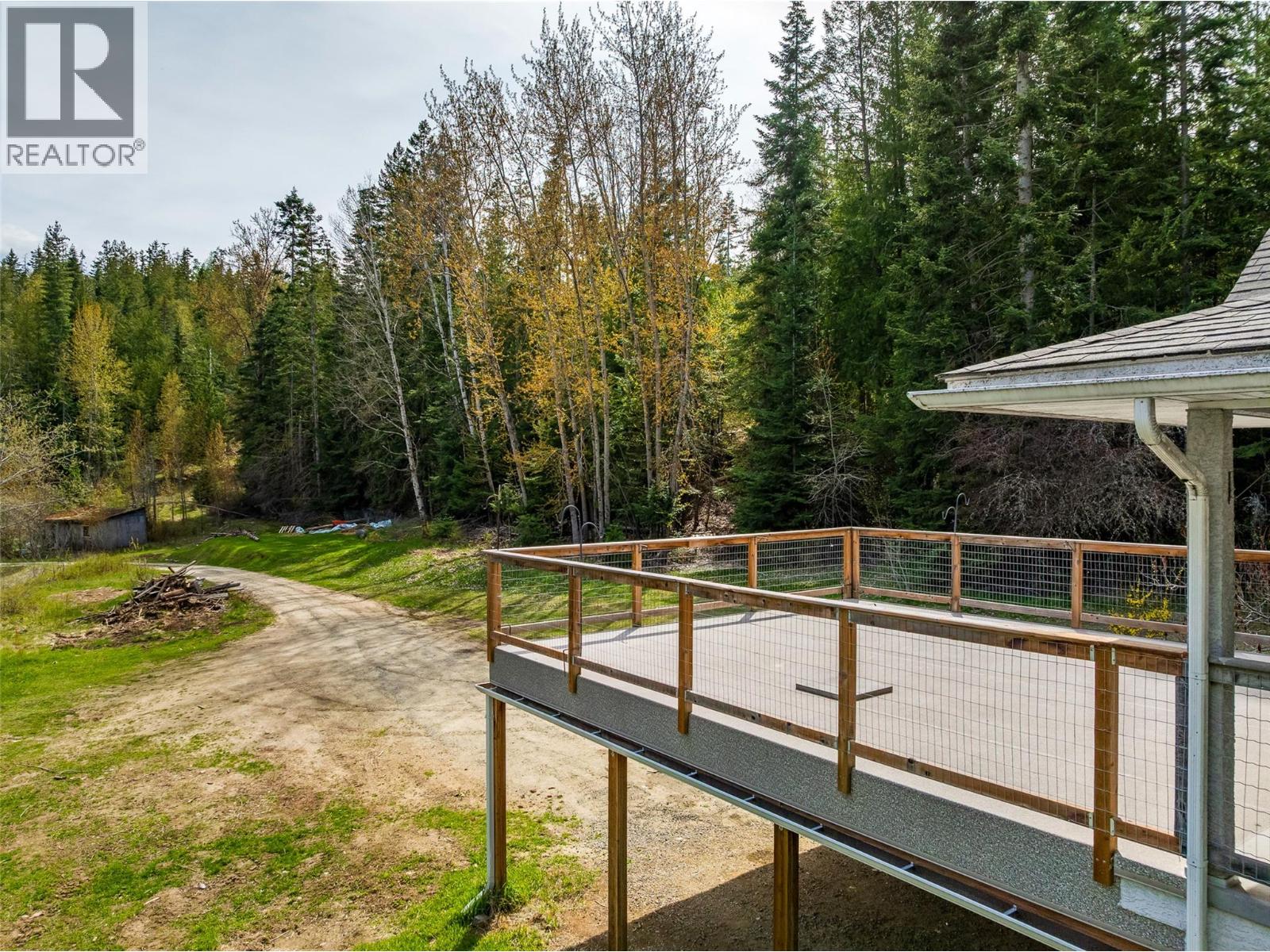 4484 3 Highway Property Photo 65