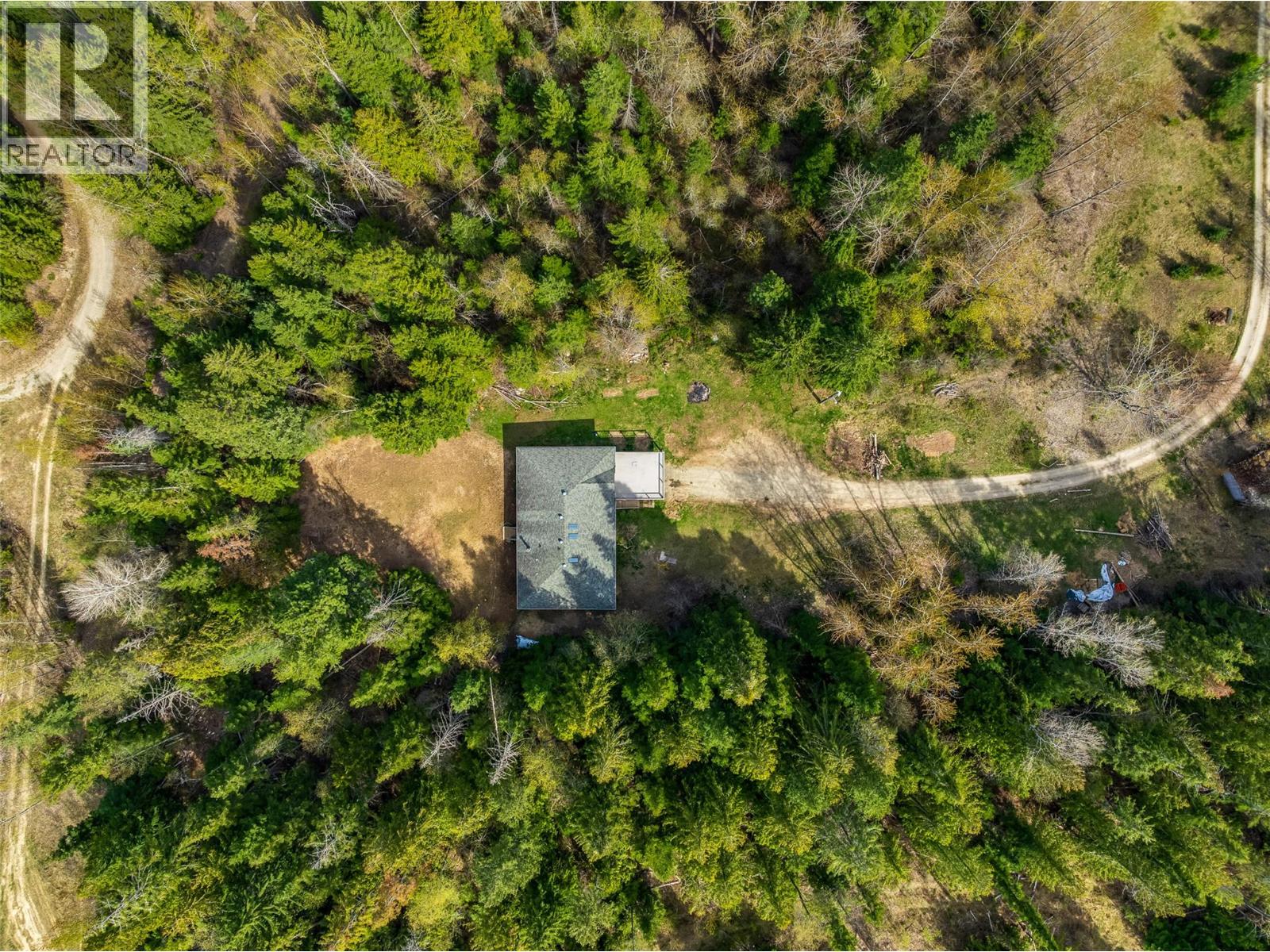 4484 3 Highway Property Photo 66