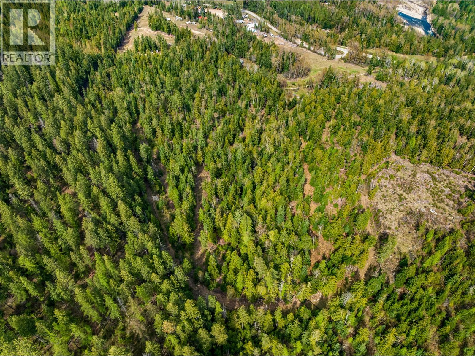 4484 3 Highway Property Photo 75
