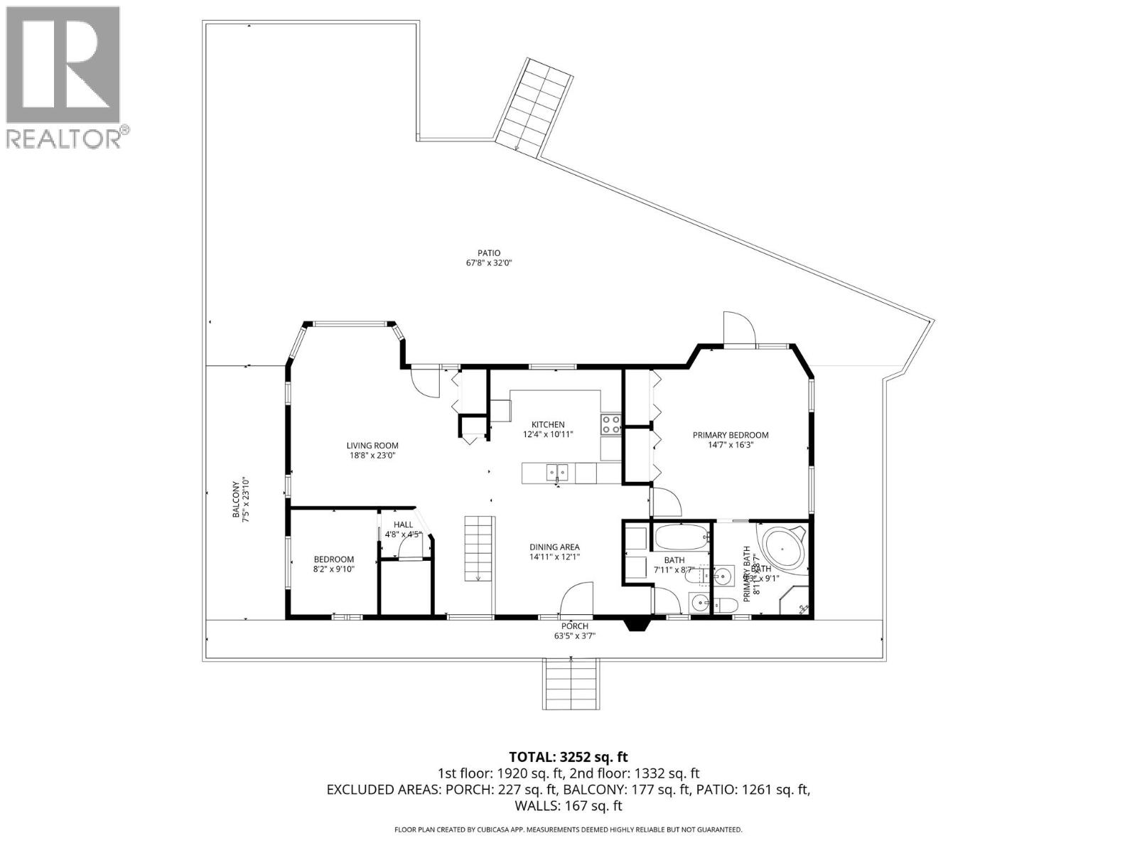 4484 3 Highway Property Photo 79