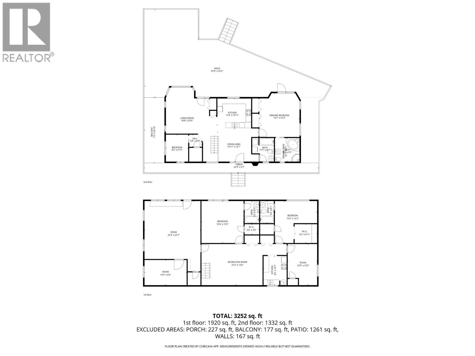 4484 3 Highway Property Photo 80