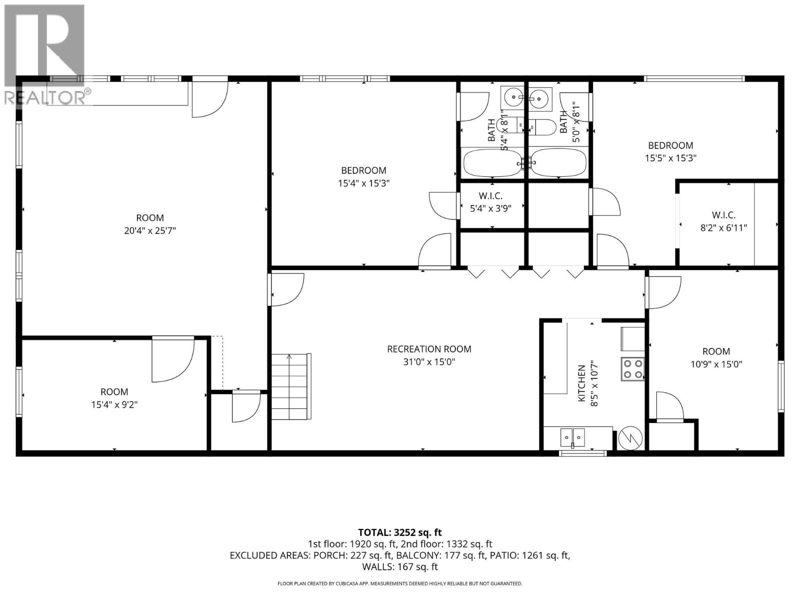 4484 3 Highway Property Photo 81