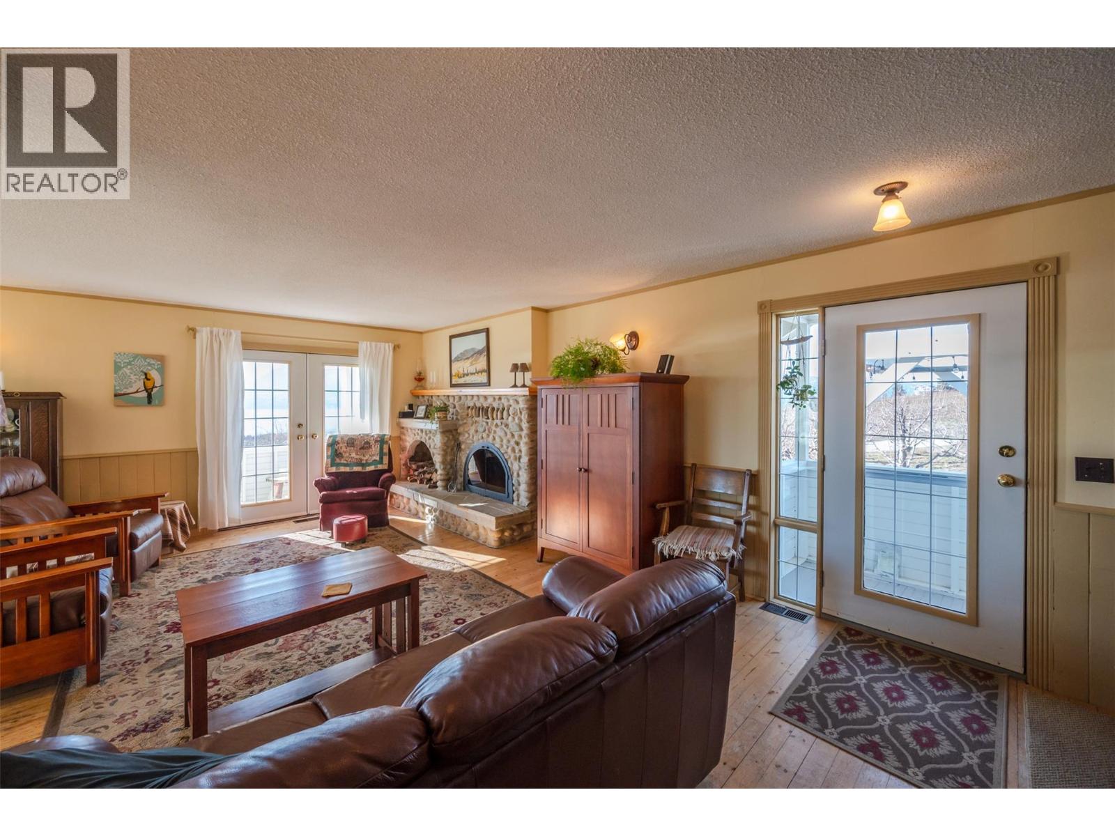 4550 Gulch Road Property Photo 7
