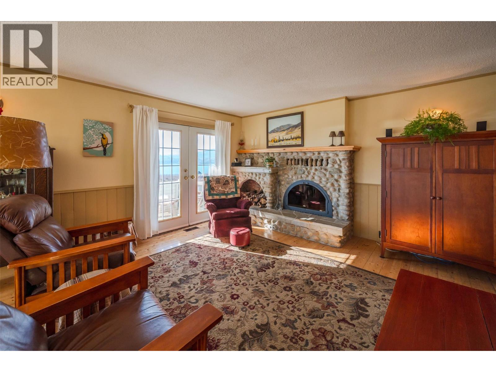 4550 Gulch Road Property Photo 10
