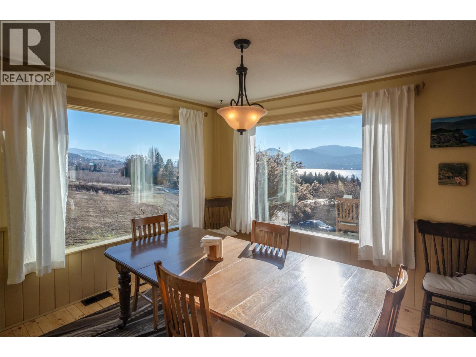 4550 Gulch Road Property Photo 12