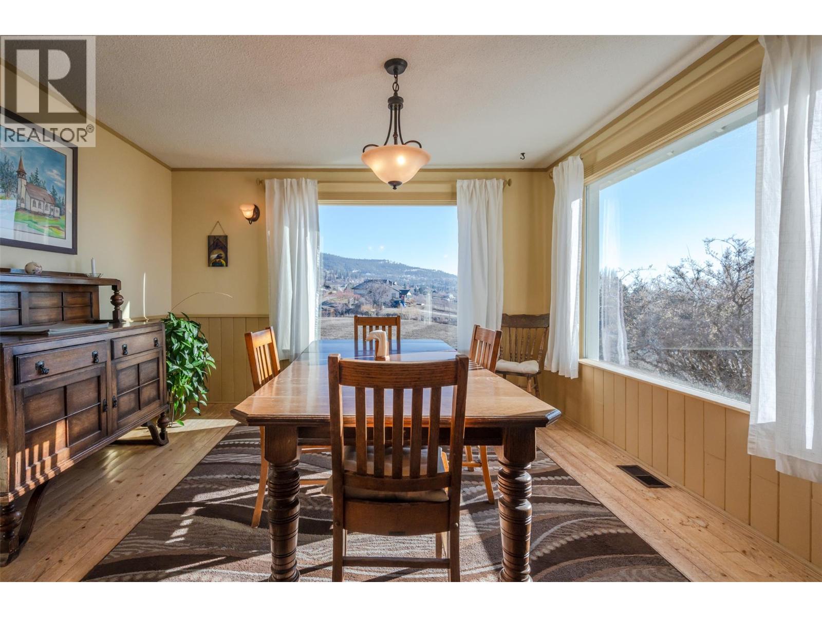 4550 Gulch Road Property Photo 13