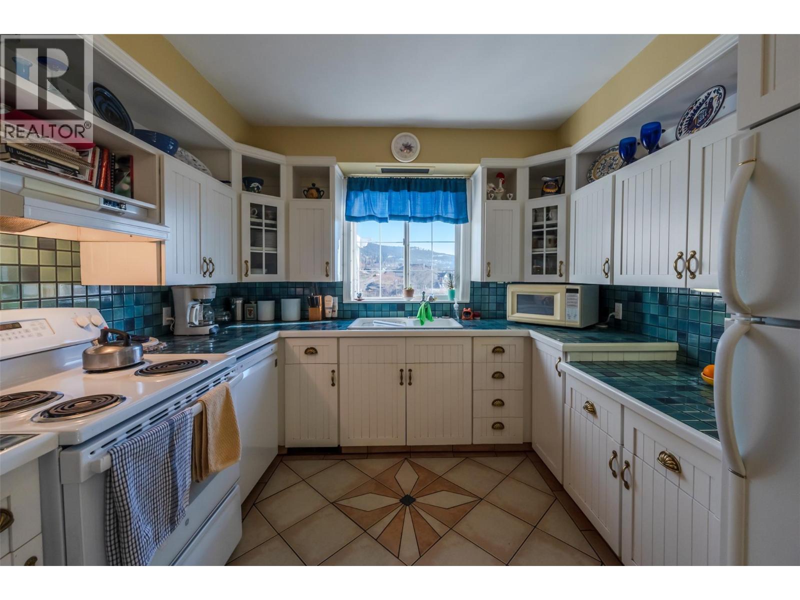 4550 Gulch Road Property Photo 14