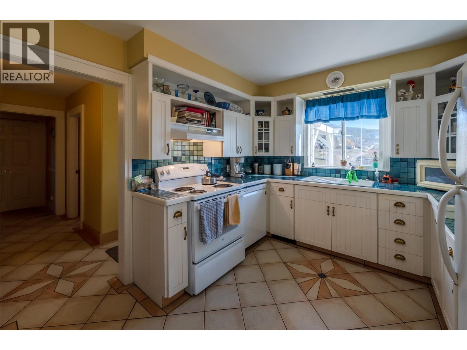 4550 Gulch Road Property Photo 15