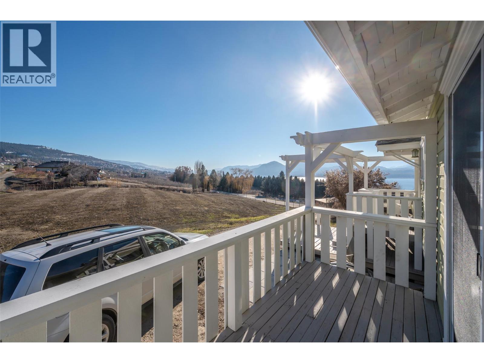 4550 Gulch Road Property Photo 16