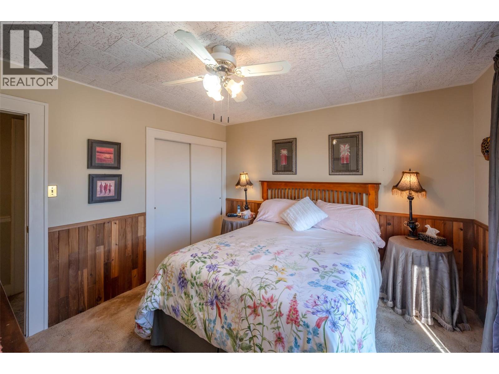 4550 Gulch Road Property Photo 17