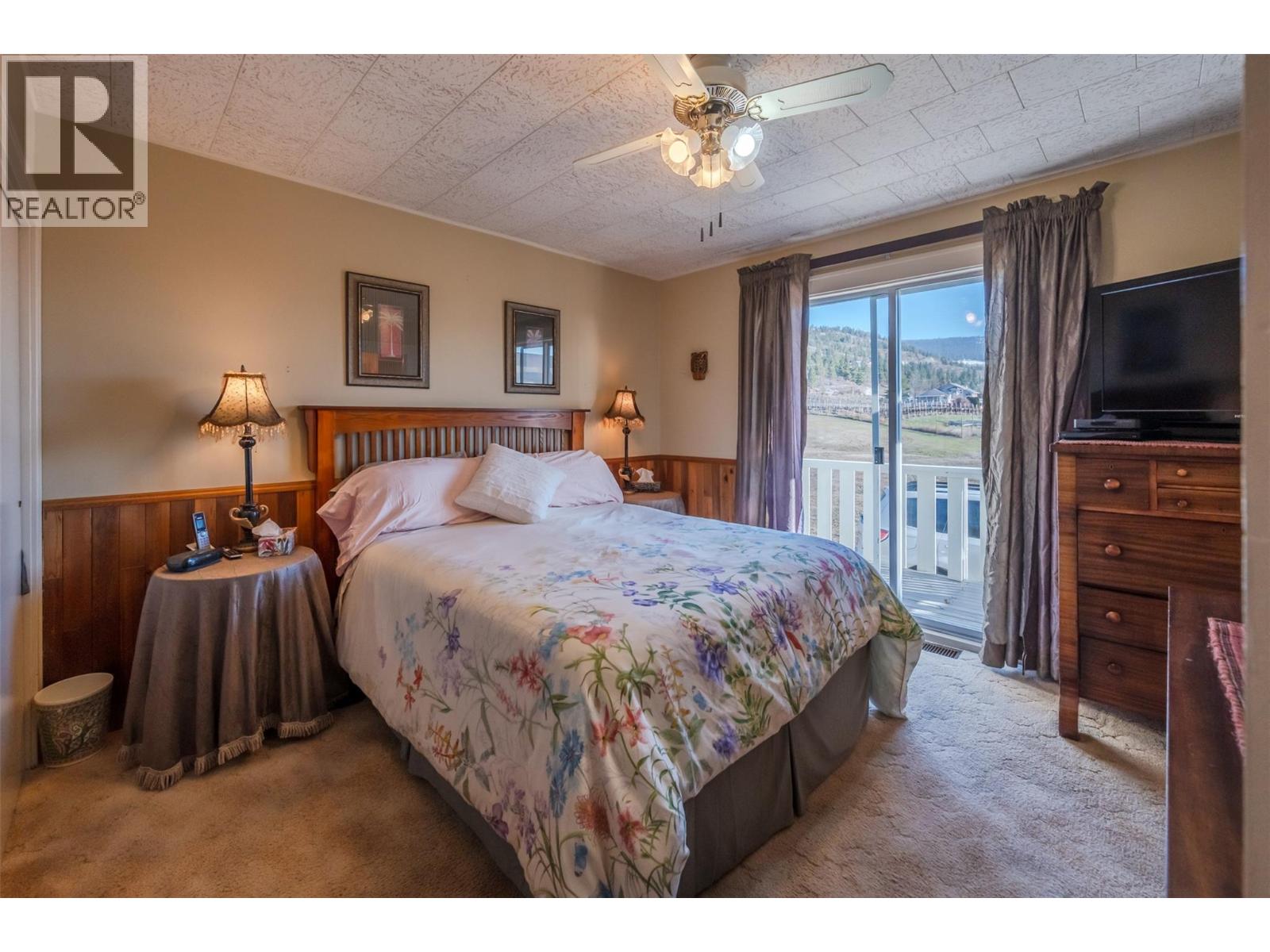 4550 Gulch Road Property Photo 18