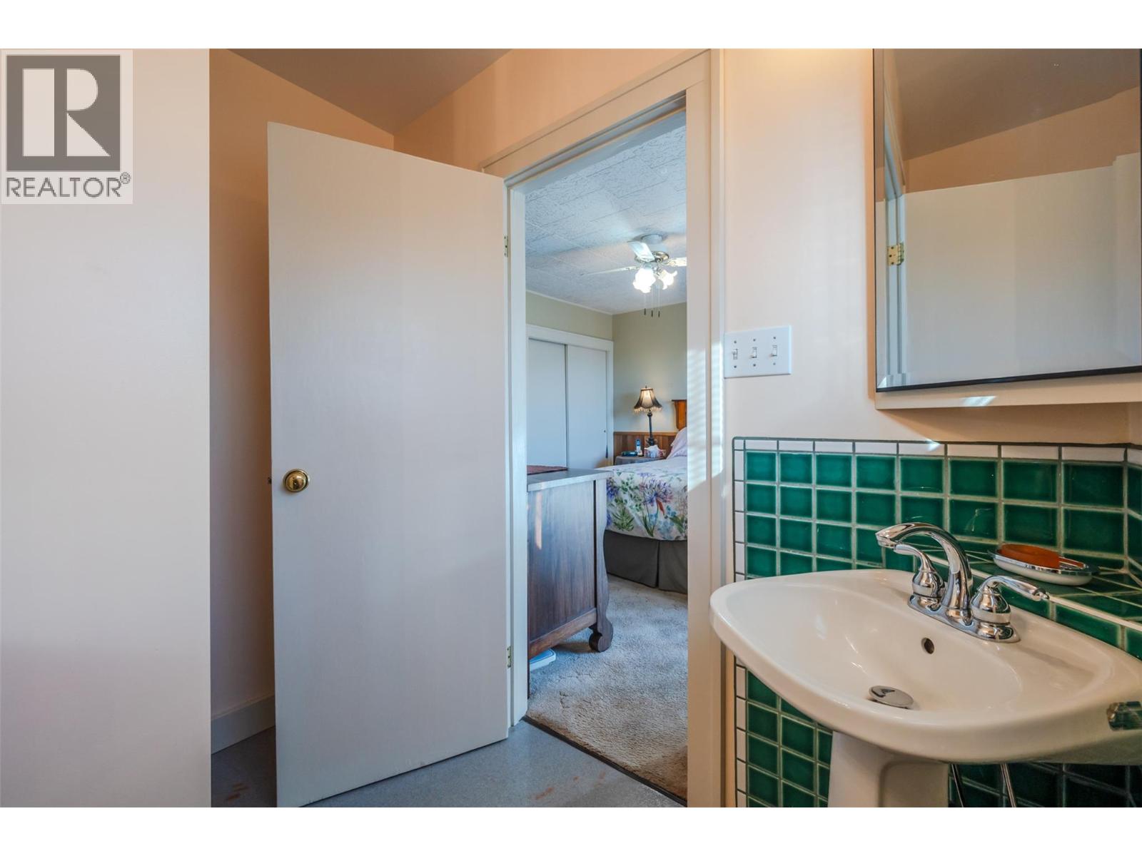4550 Gulch Road Property Photo 19