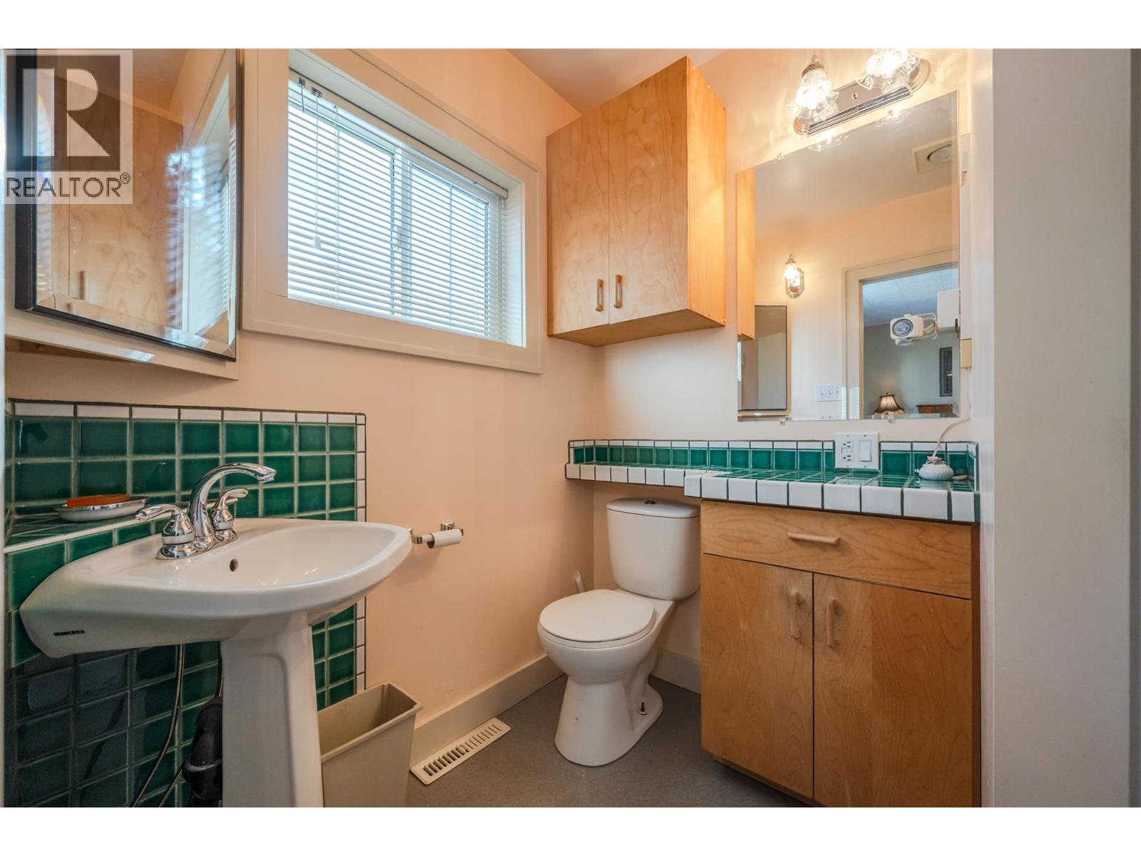 4550 Gulch Road Property Photo 20