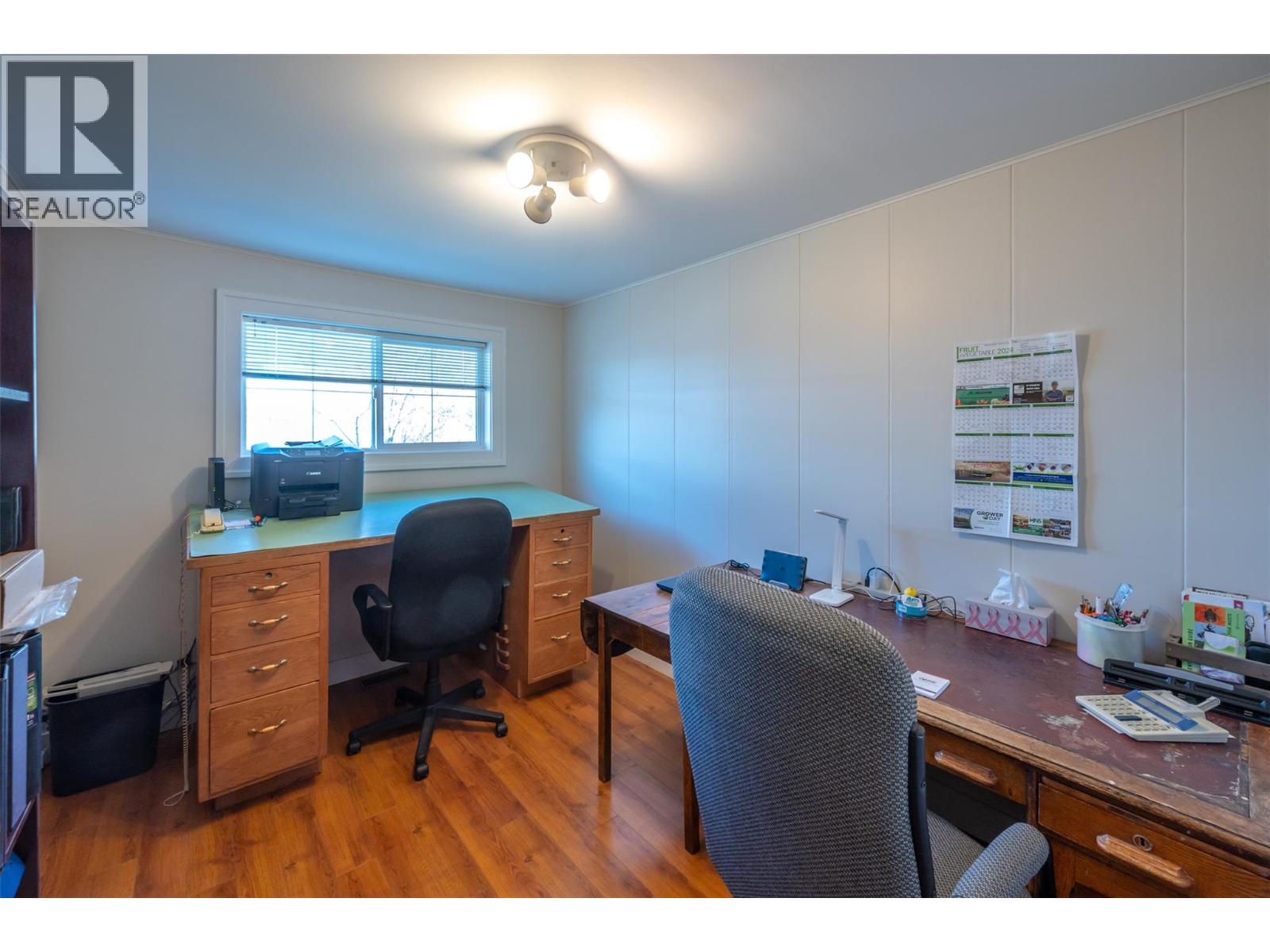 4550 Gulch Road Property Photo 21