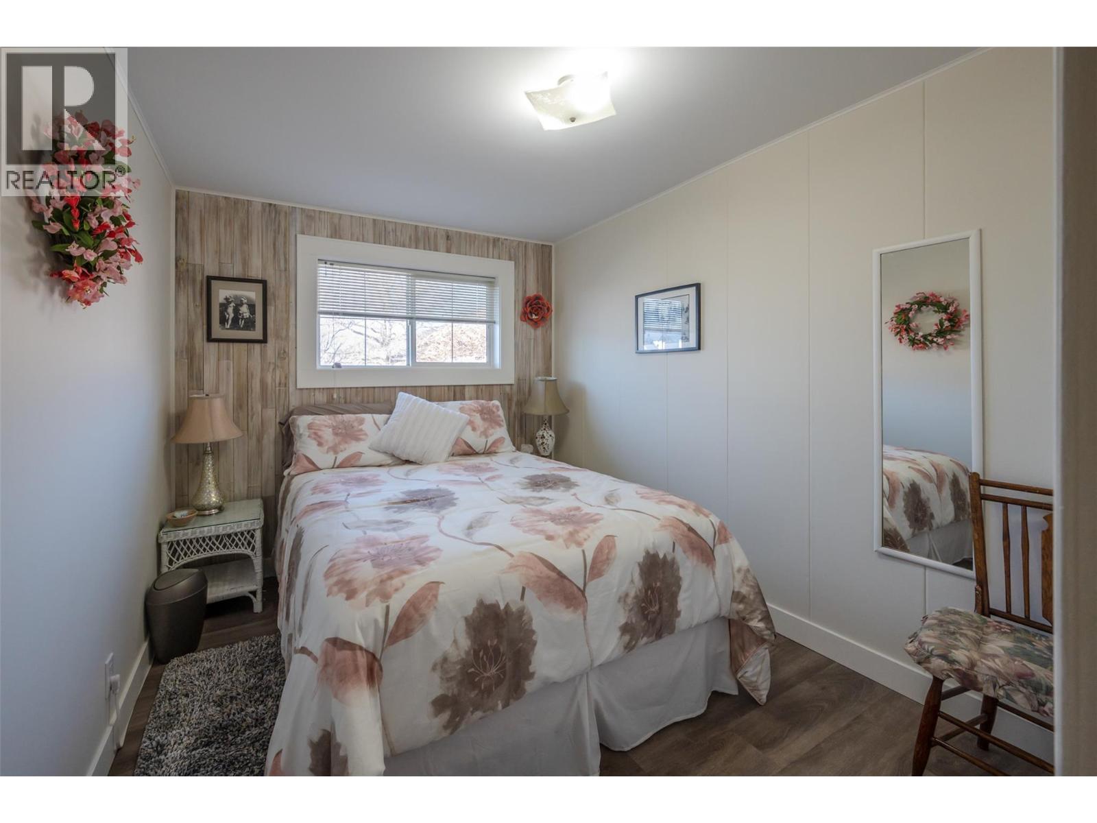 4550 Gulch Road Property Photo 22